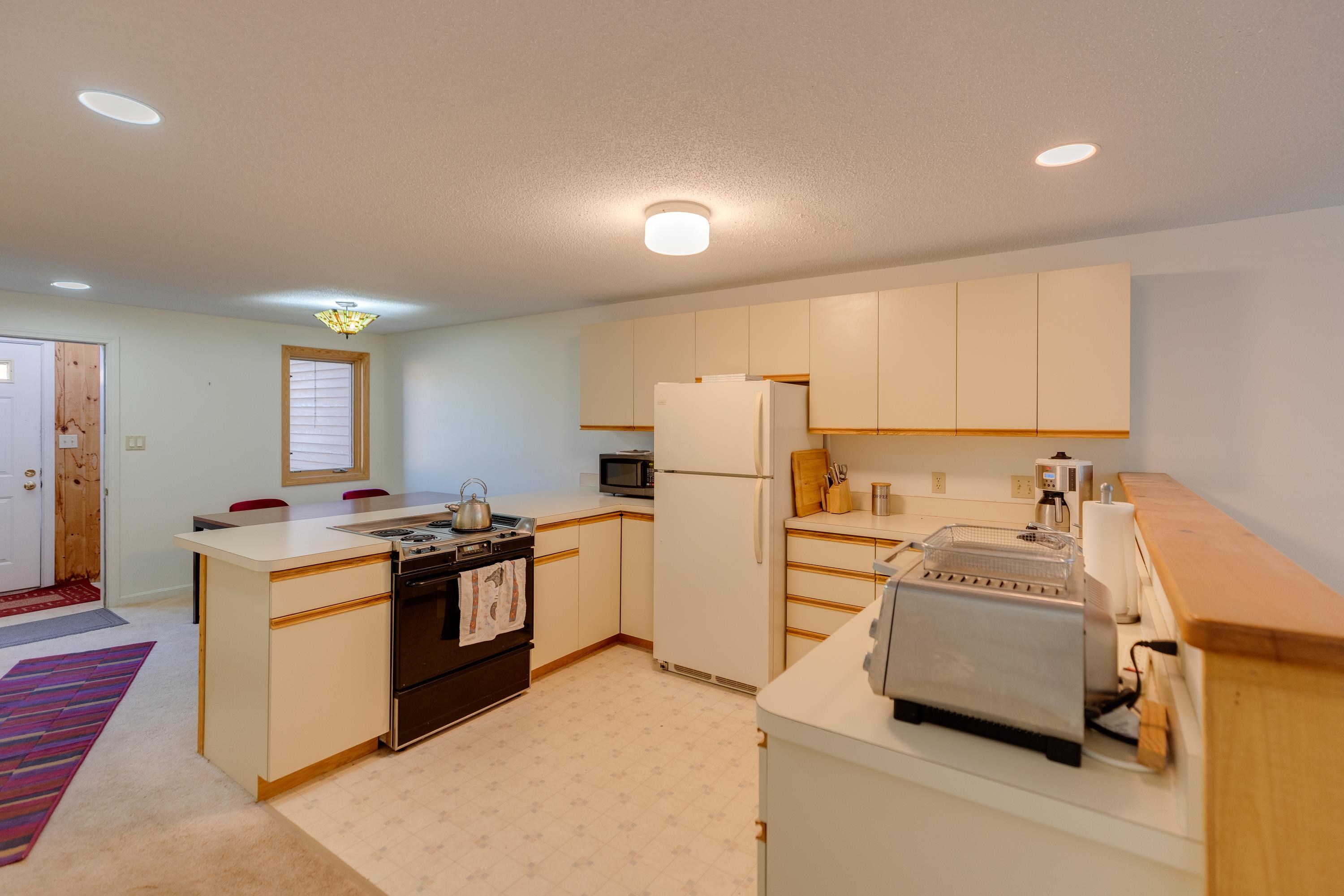 MLS #5065221 image #7