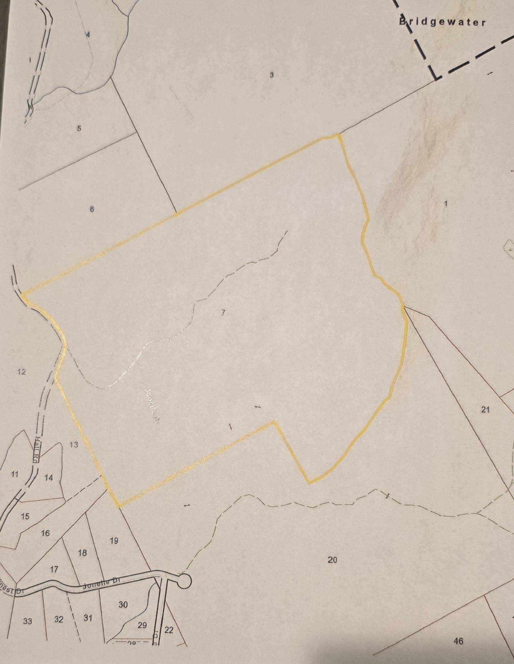 MLS #5065244 image #1