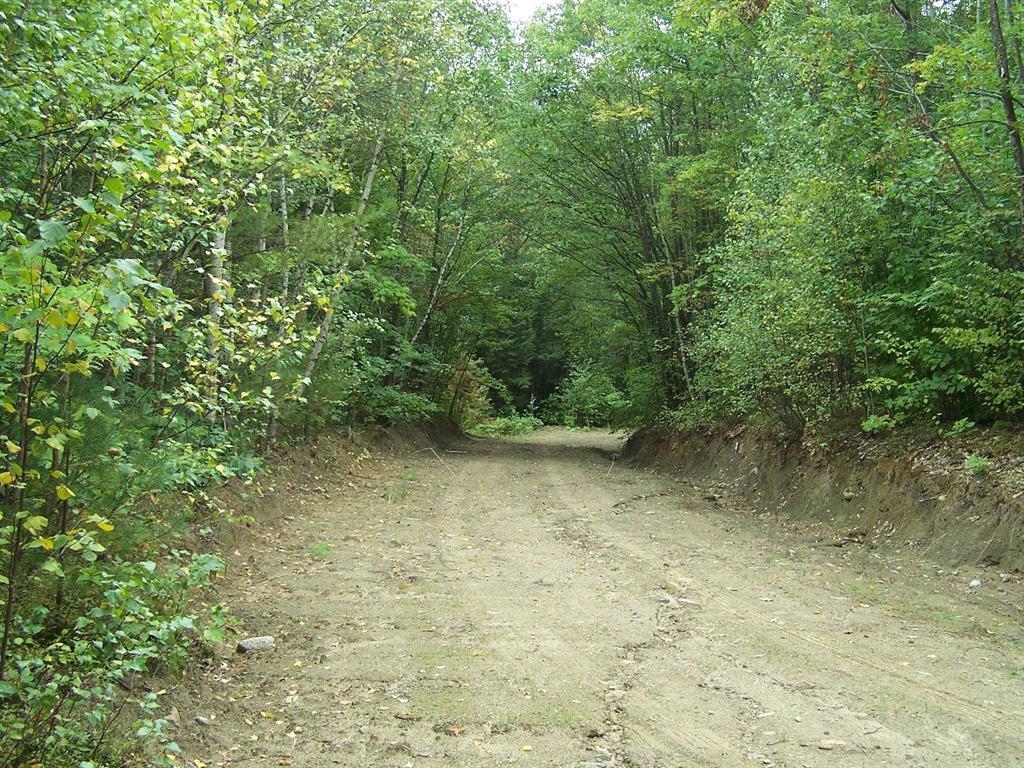 MLS #5065244 image #14