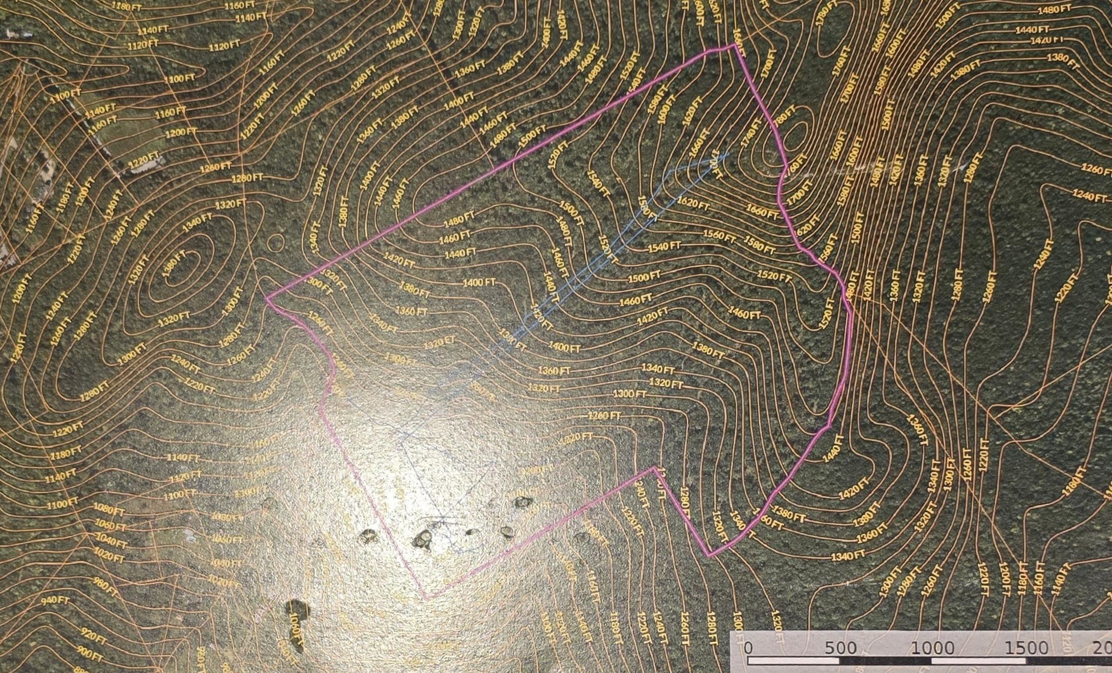 MLS #5065244 image #2