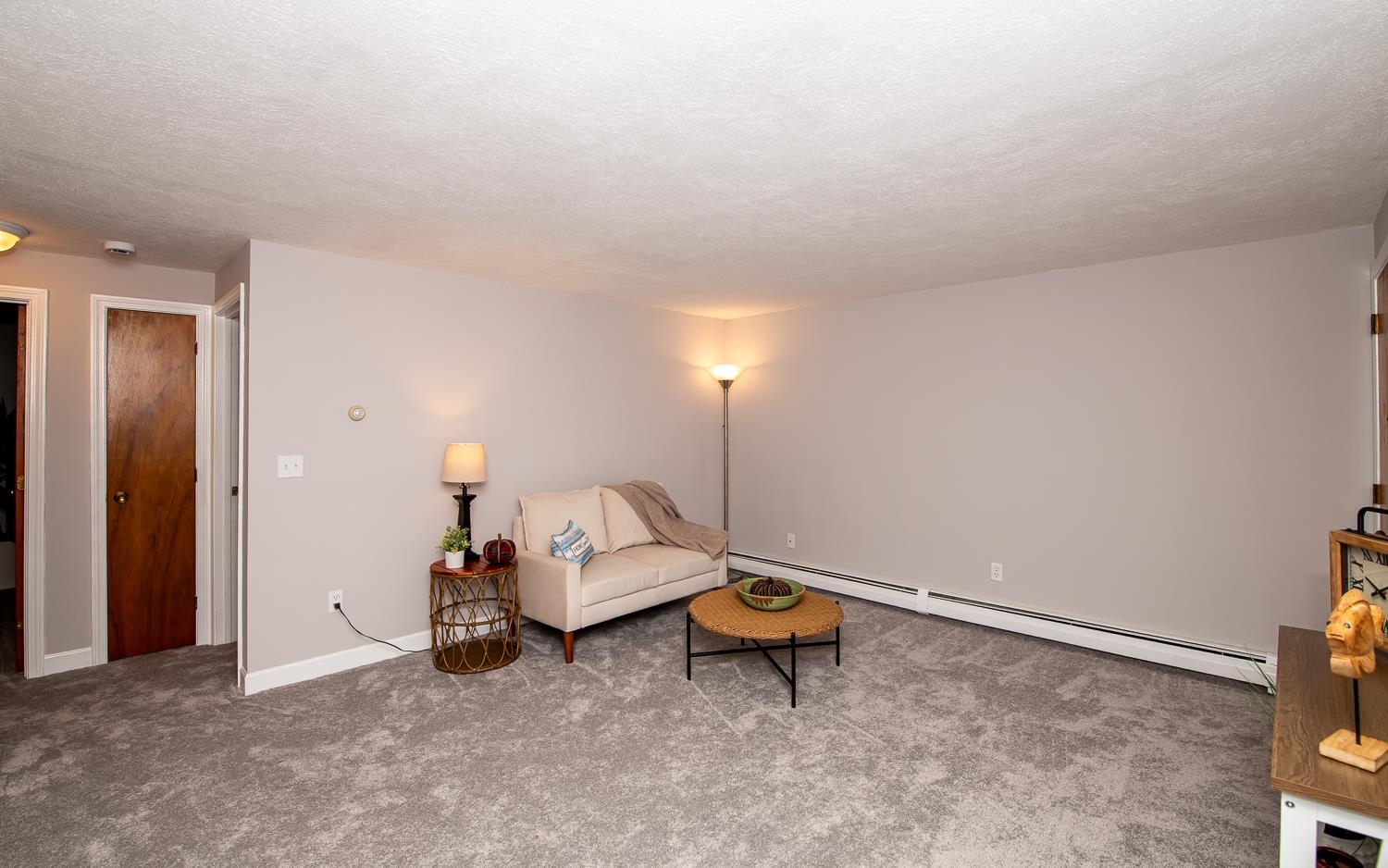 Photo 6 of 25