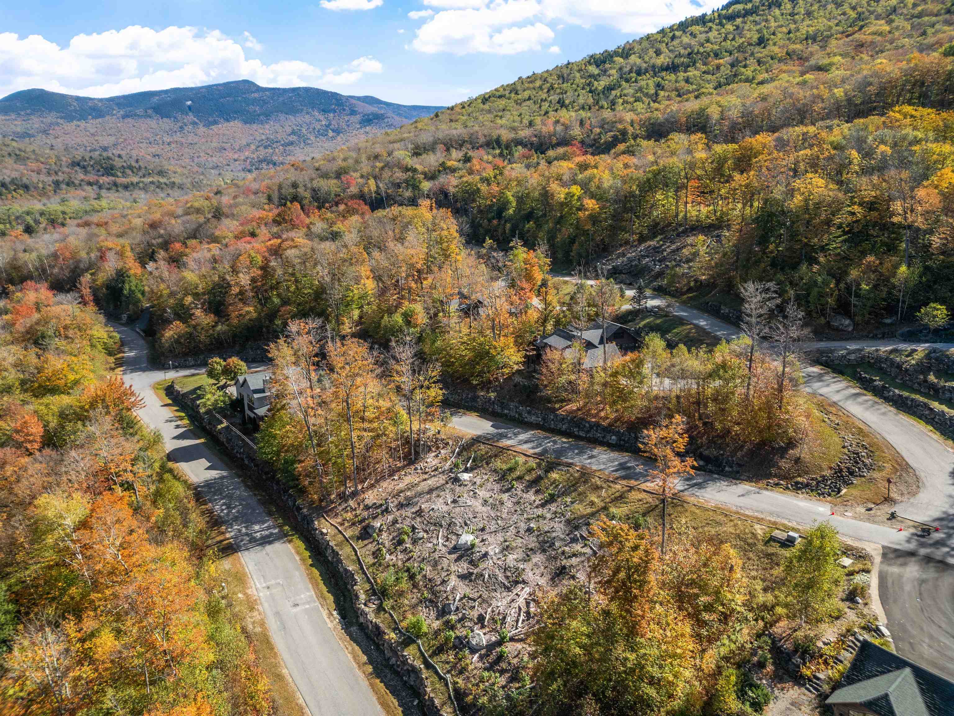 MLS #5065374 image #10