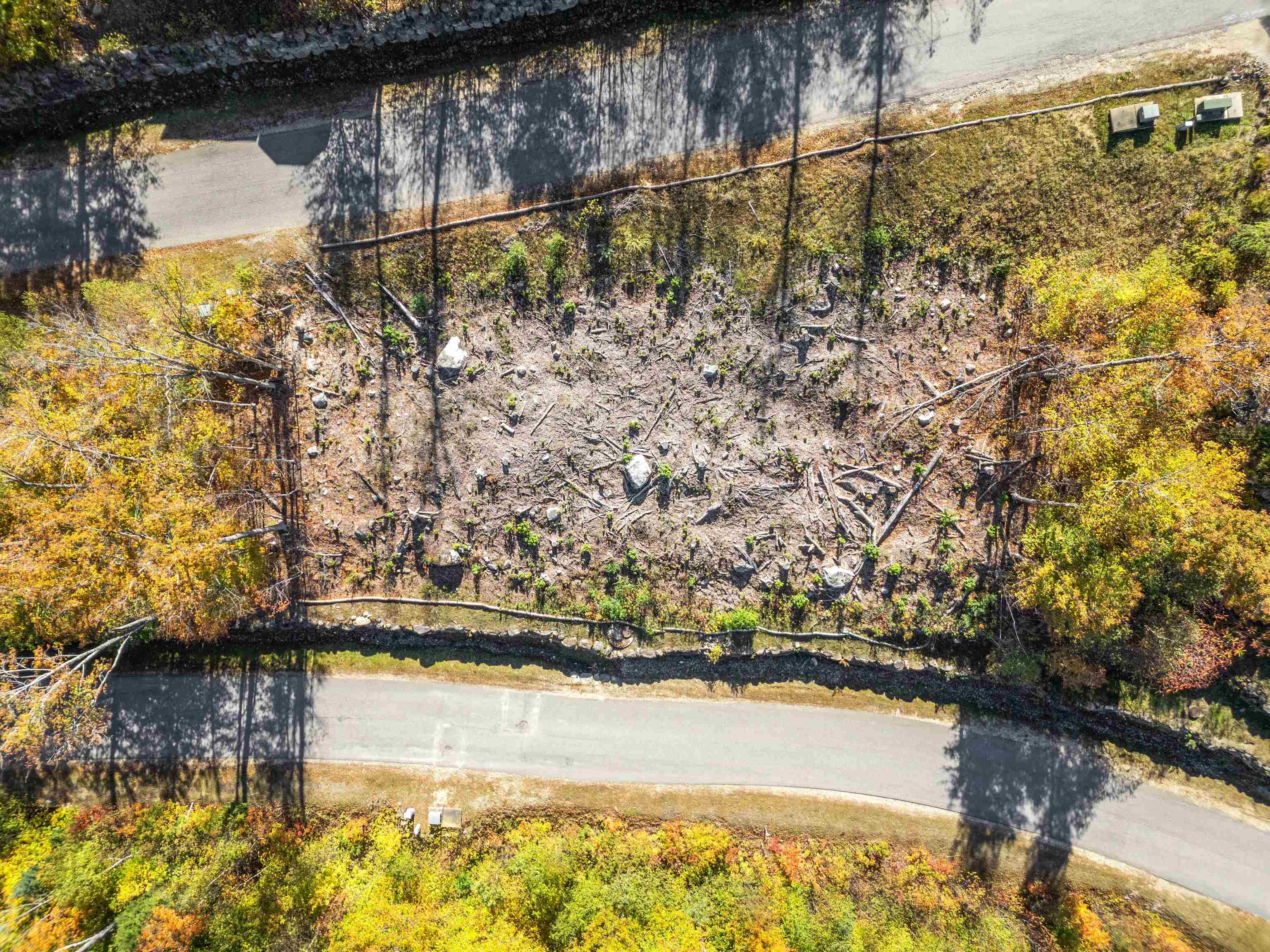 MLS #5065374 image #11