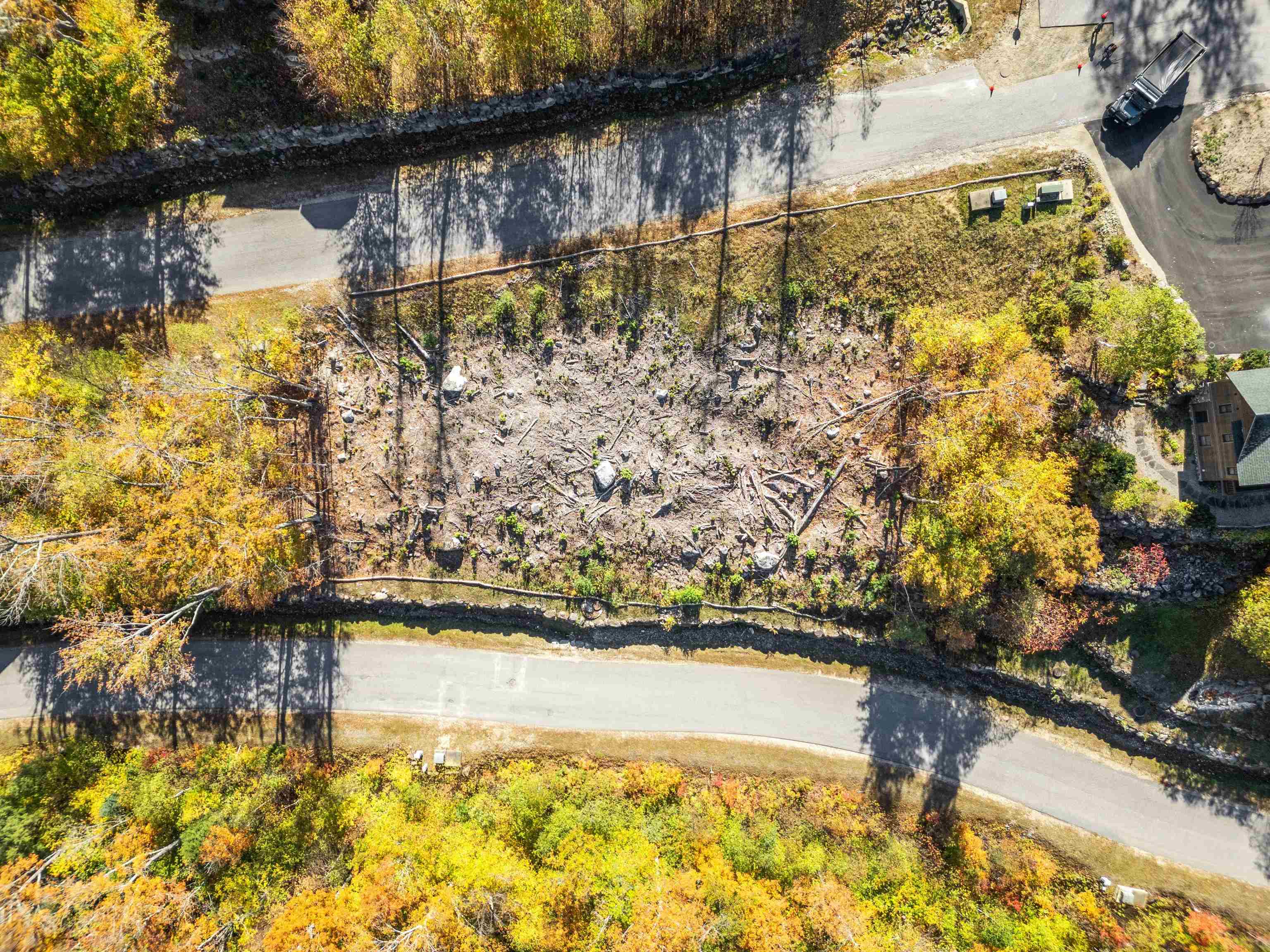 MLS #5065374 image #12