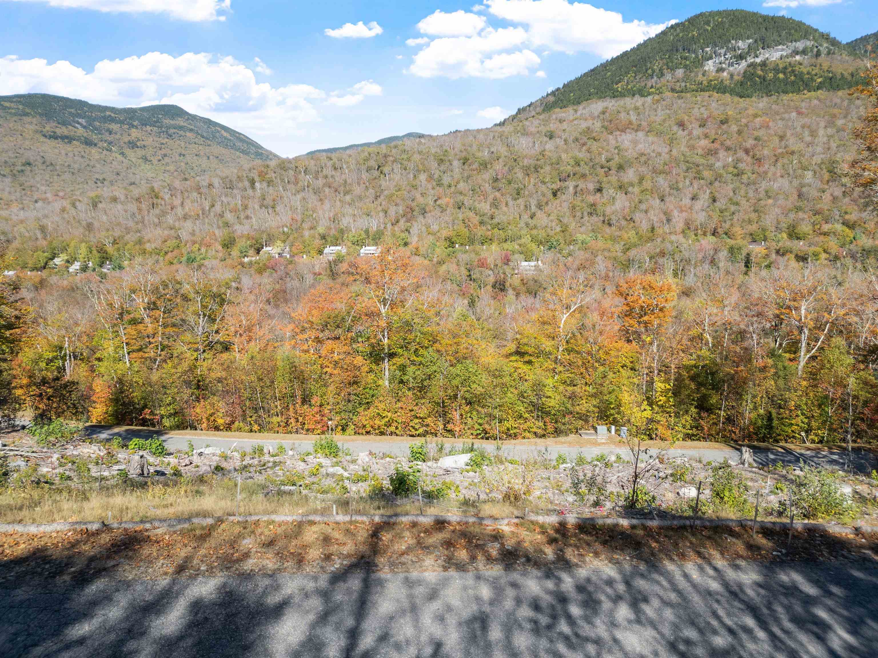 MLS #5065374 image #13