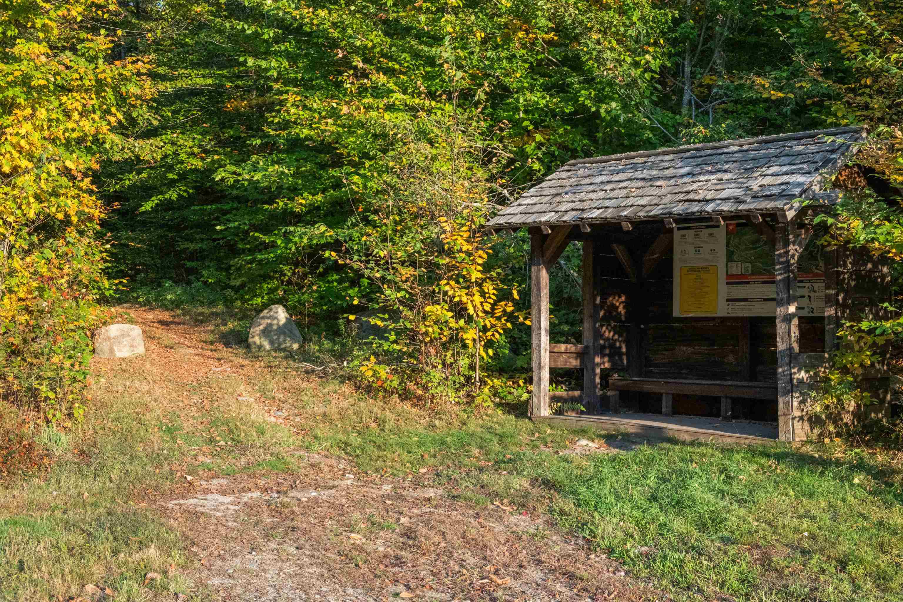 MLS #5065374 image #14