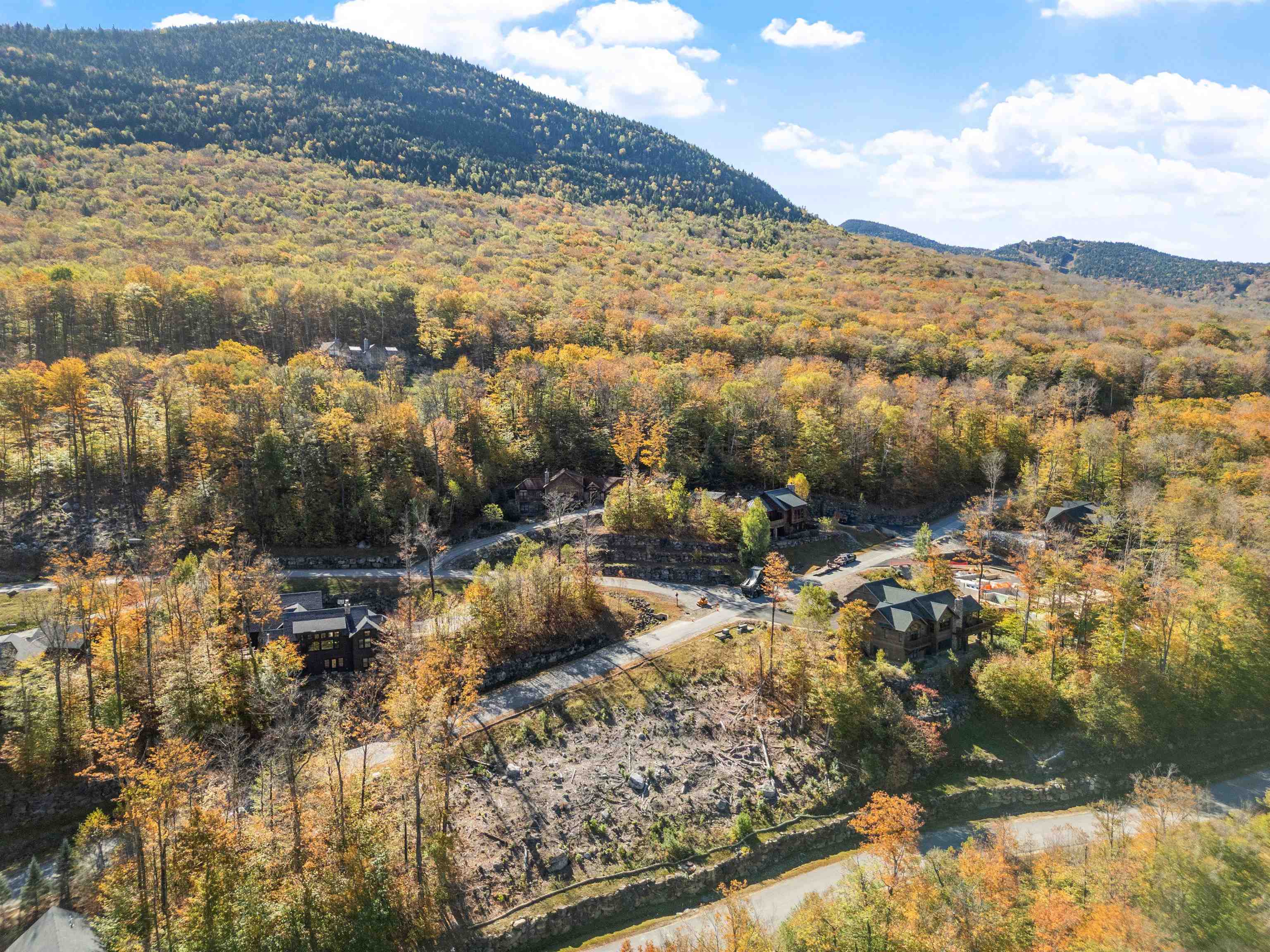 MLS #5065374 image #2