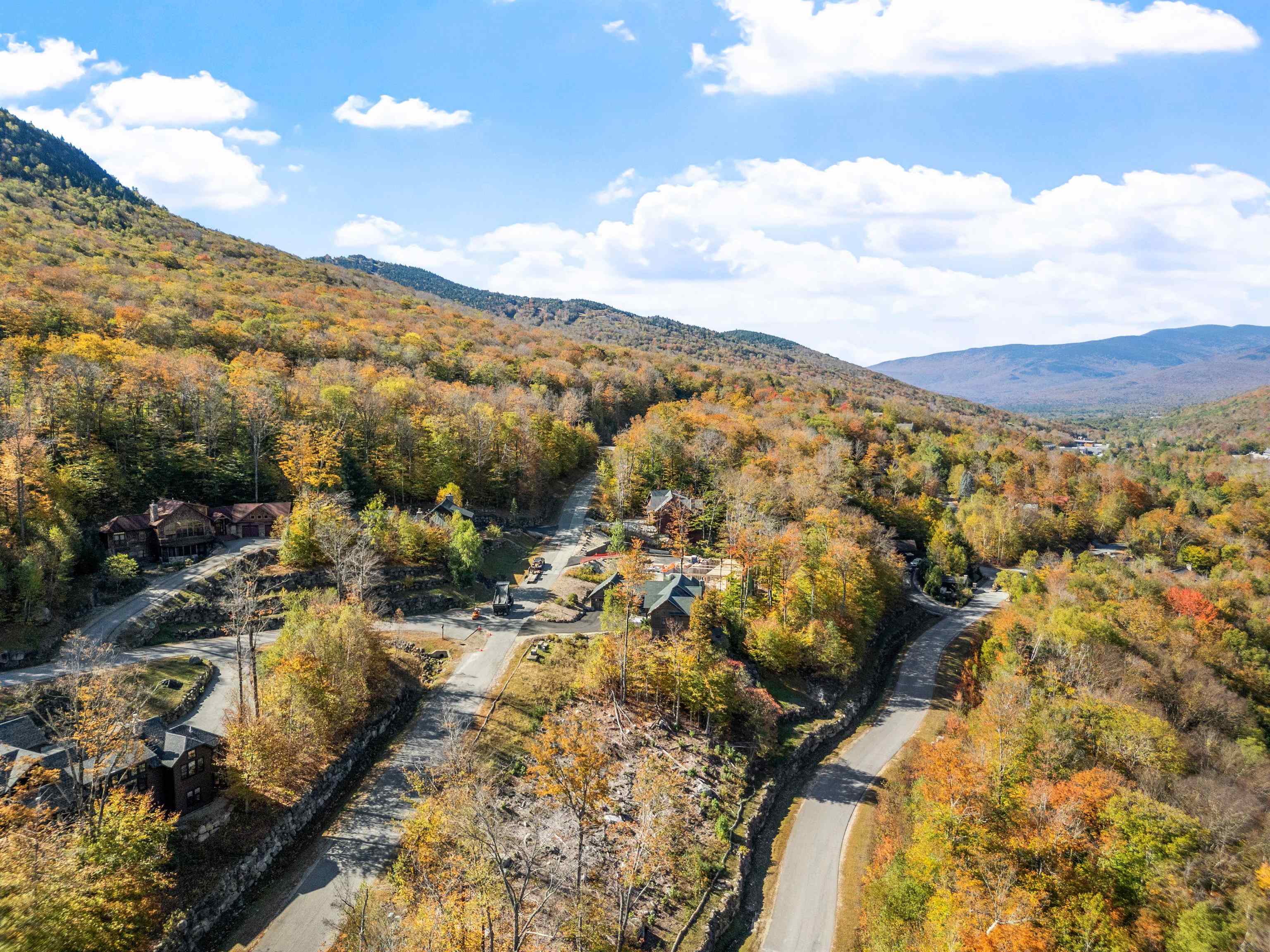 MLS #5065374 image #3