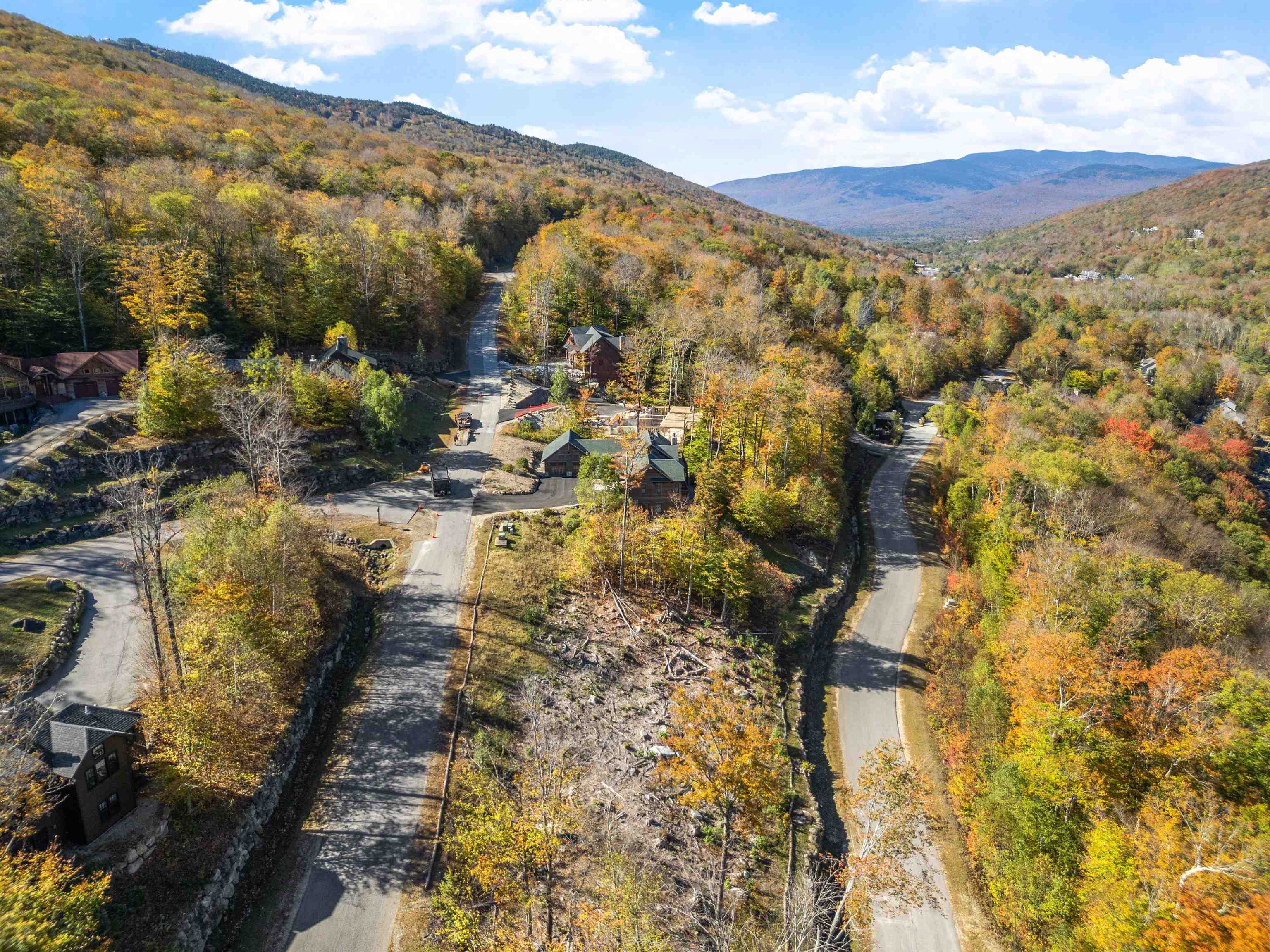 MLS #5065374 image #4