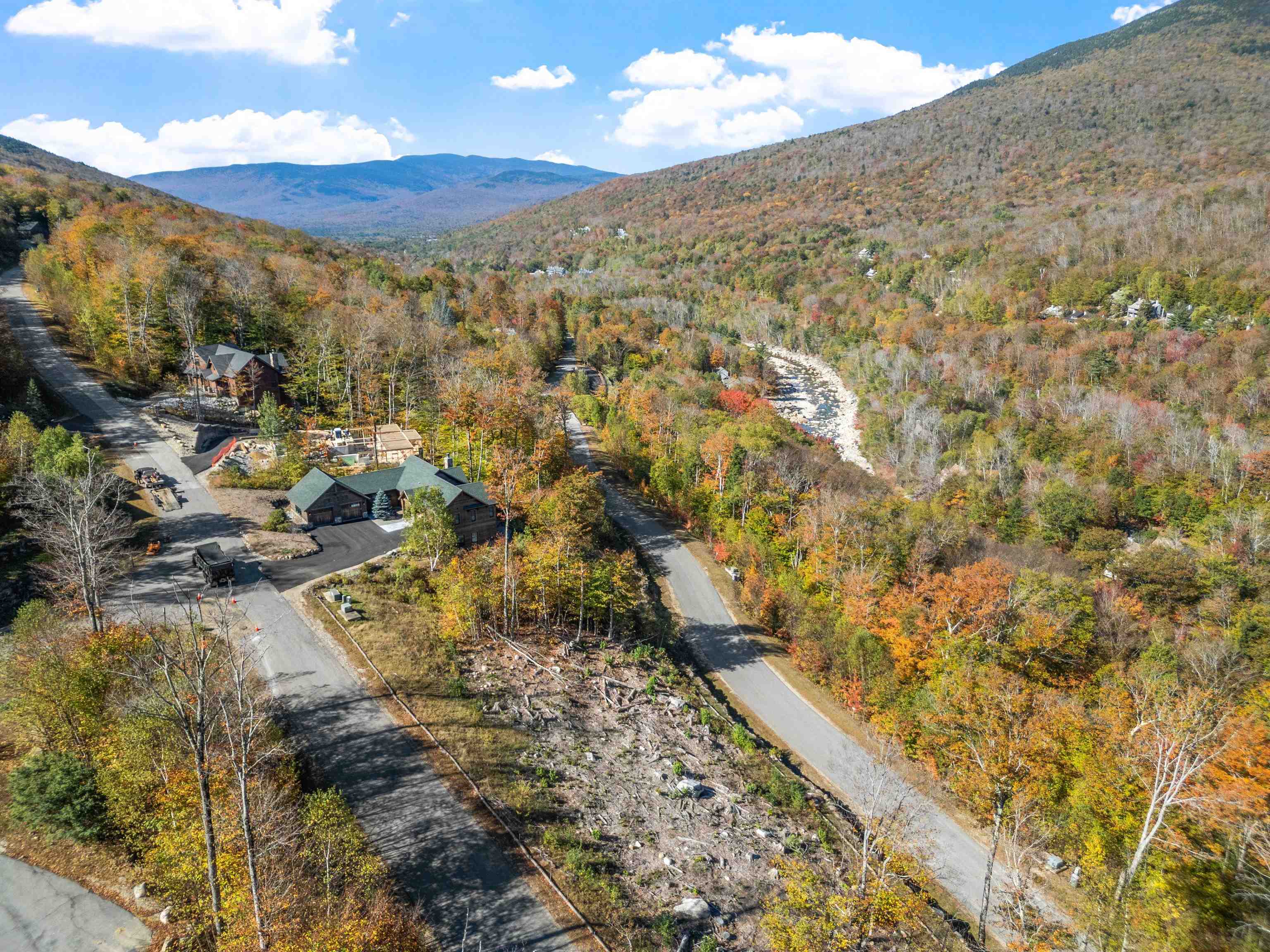 MLS #5065374 image #5