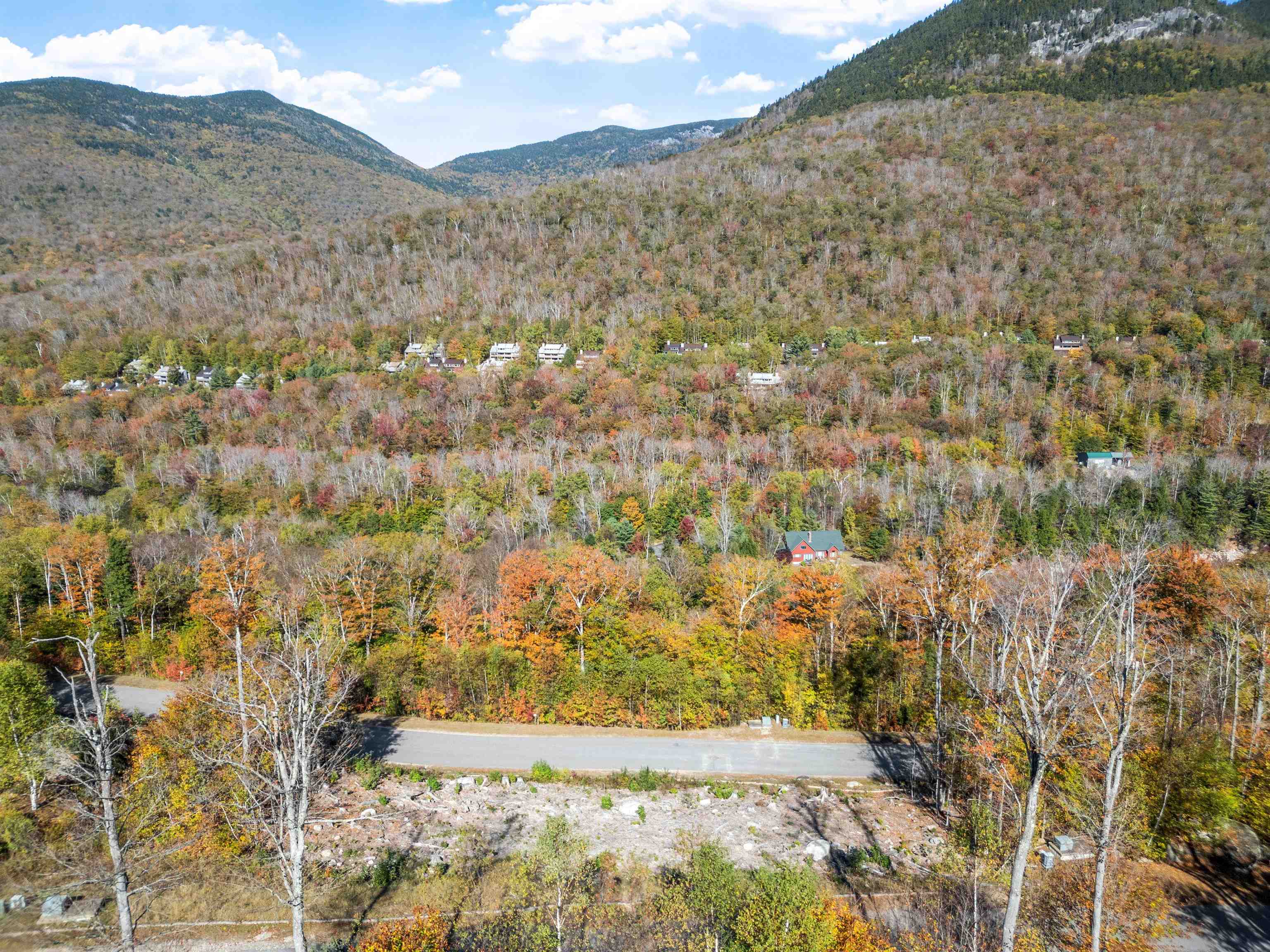 MLS #5065374 image #6