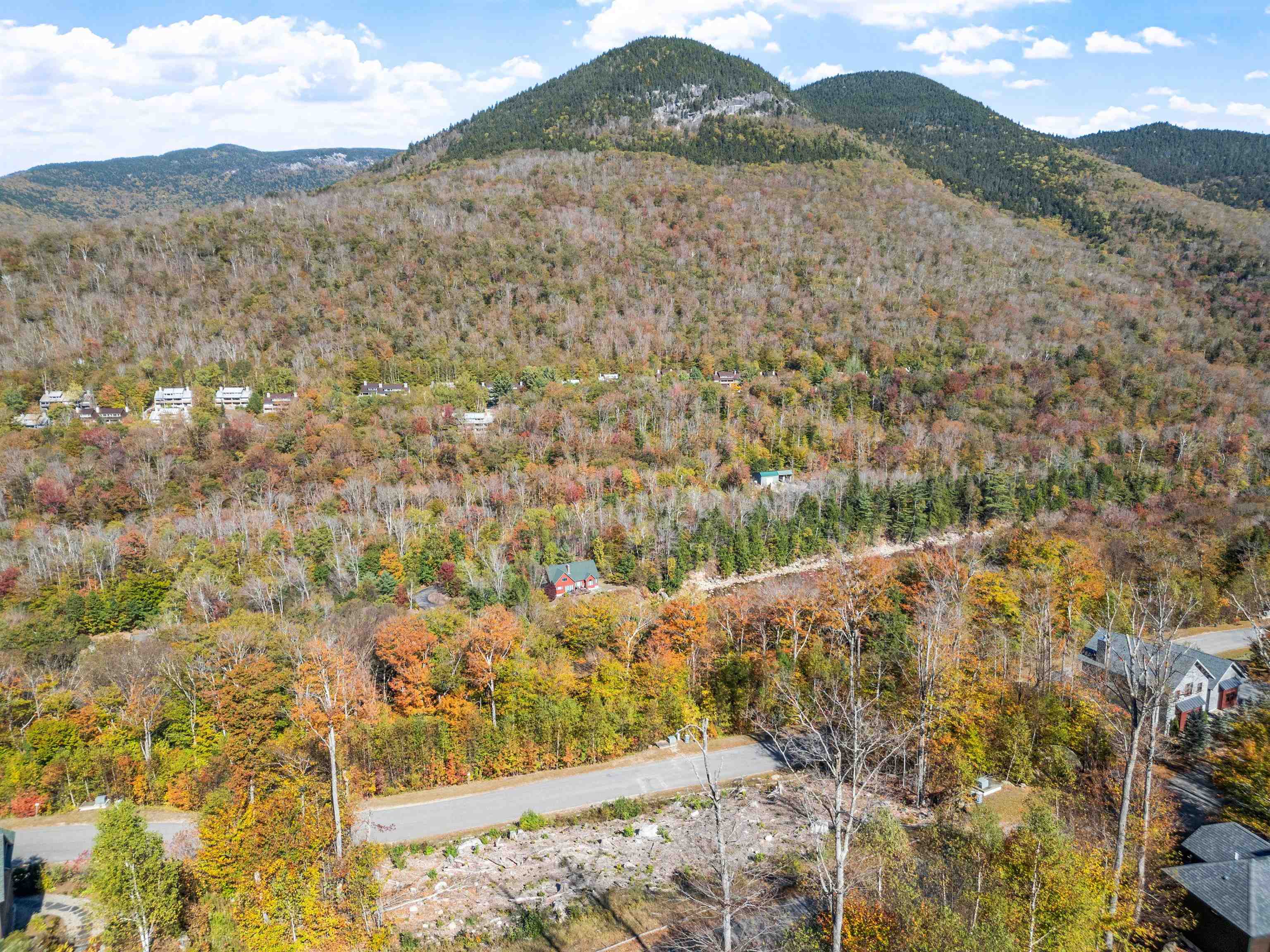 MLS #5065374 image #7