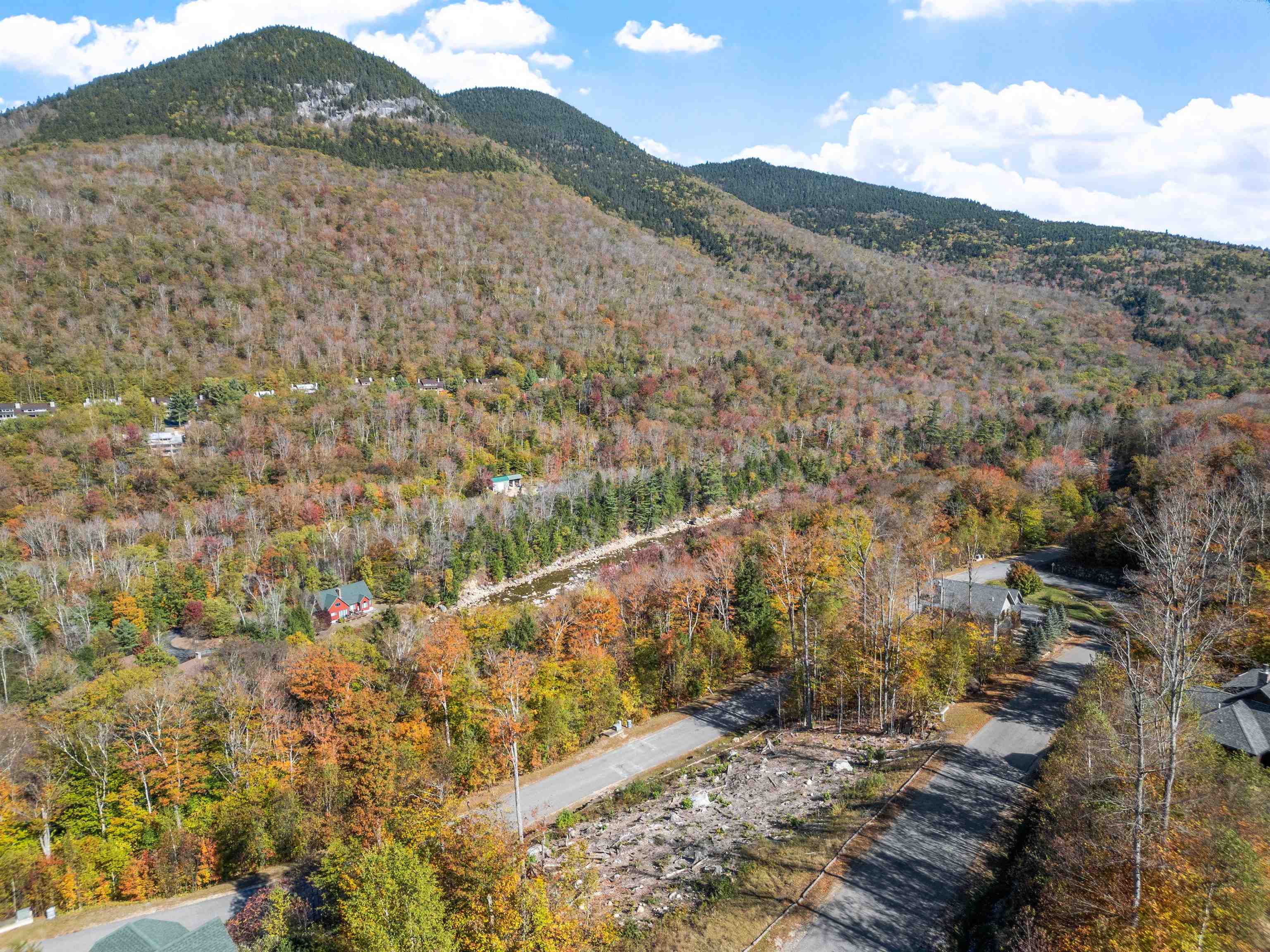 MLS #5065374 image #8