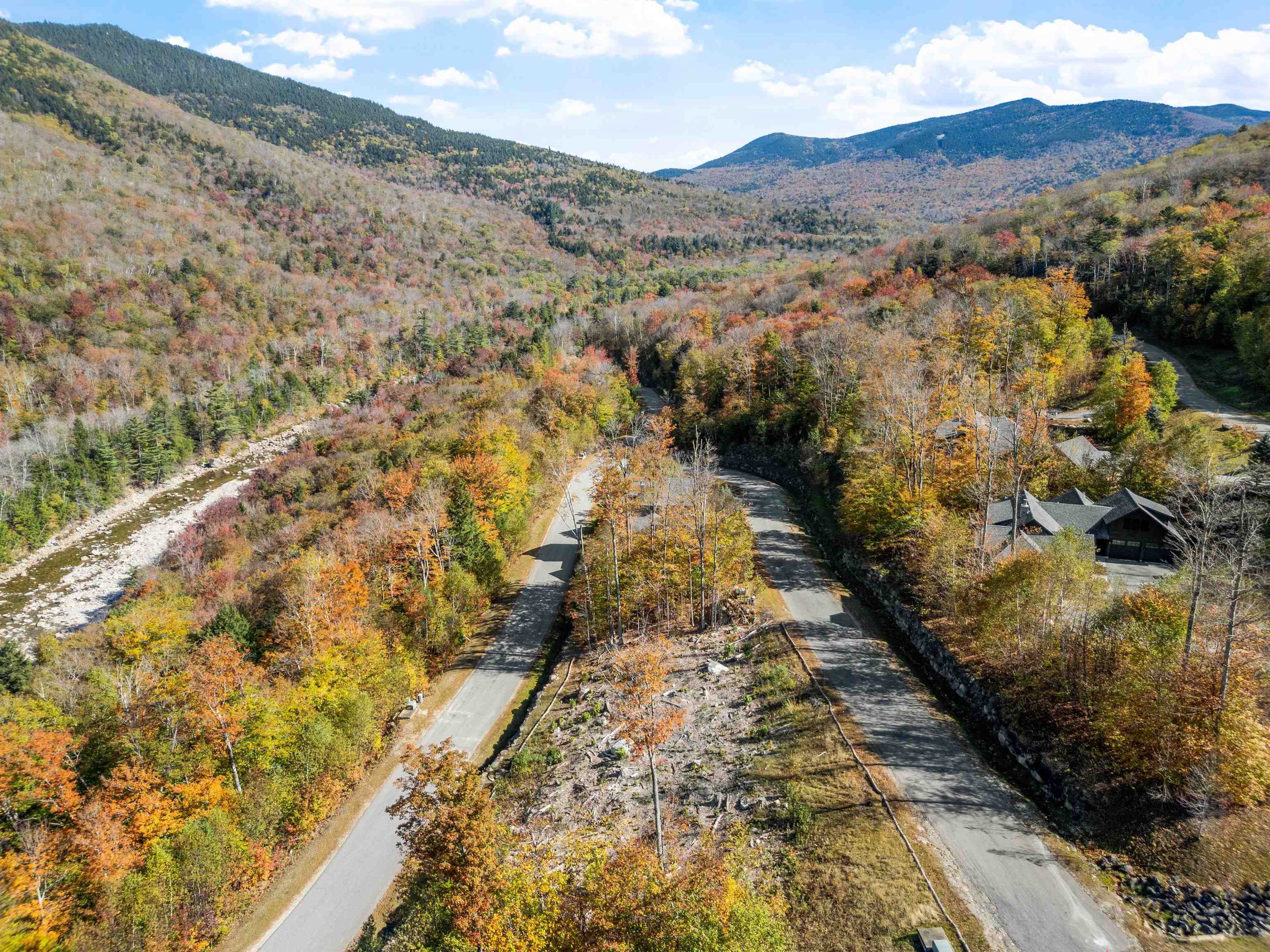 MLS #5065374 image #9