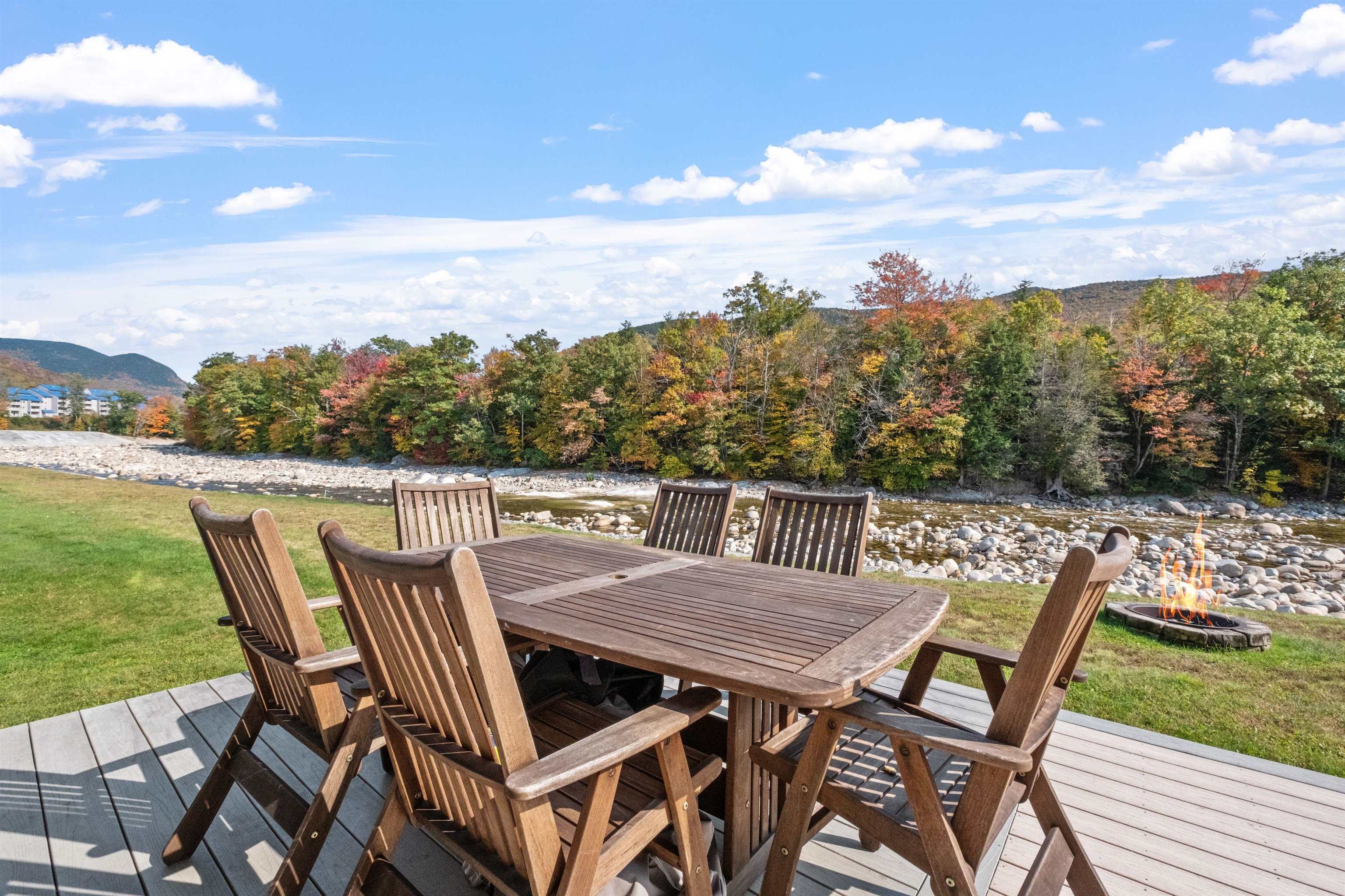 MLS #5065375 image #1