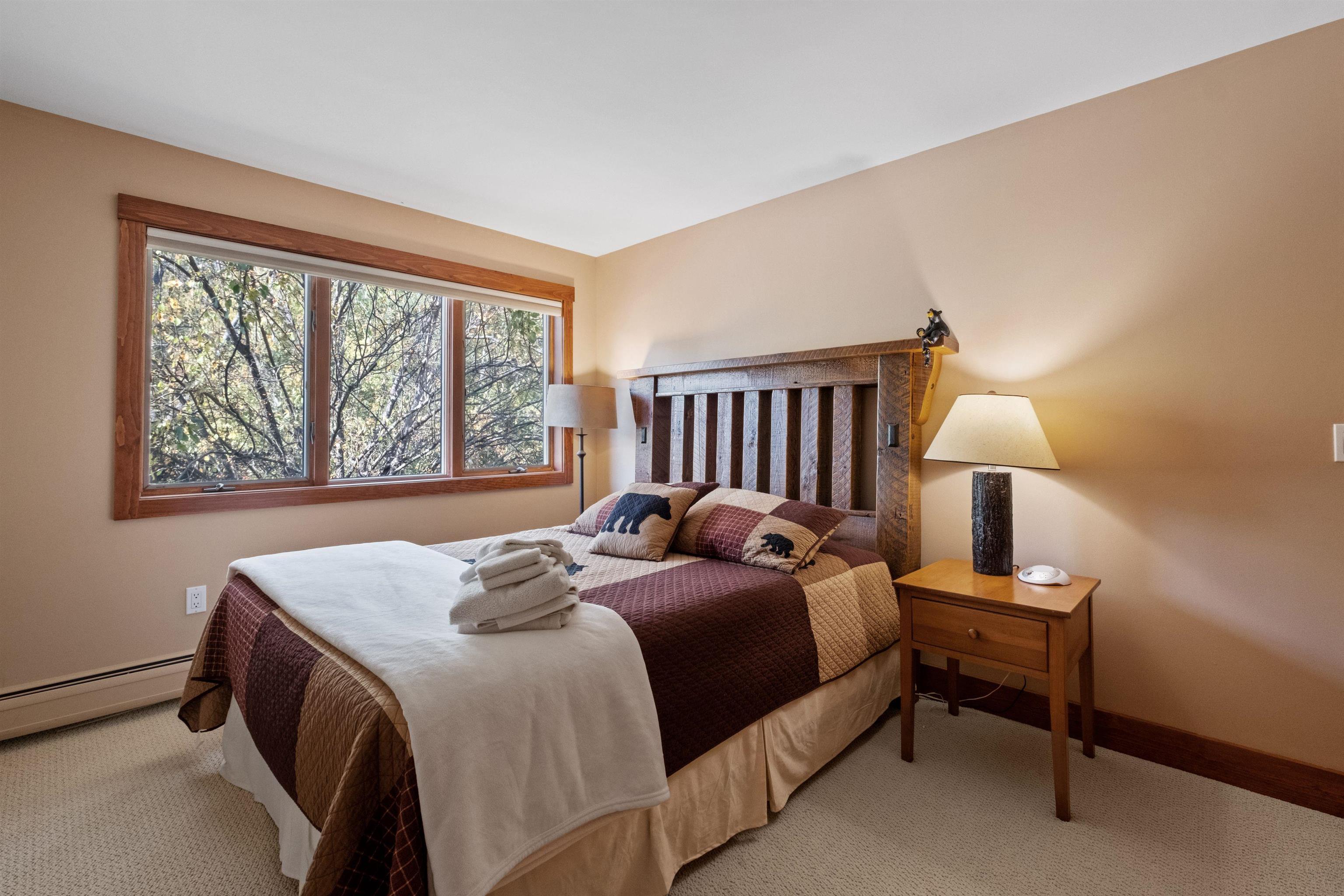 MLS #5065375 image #10