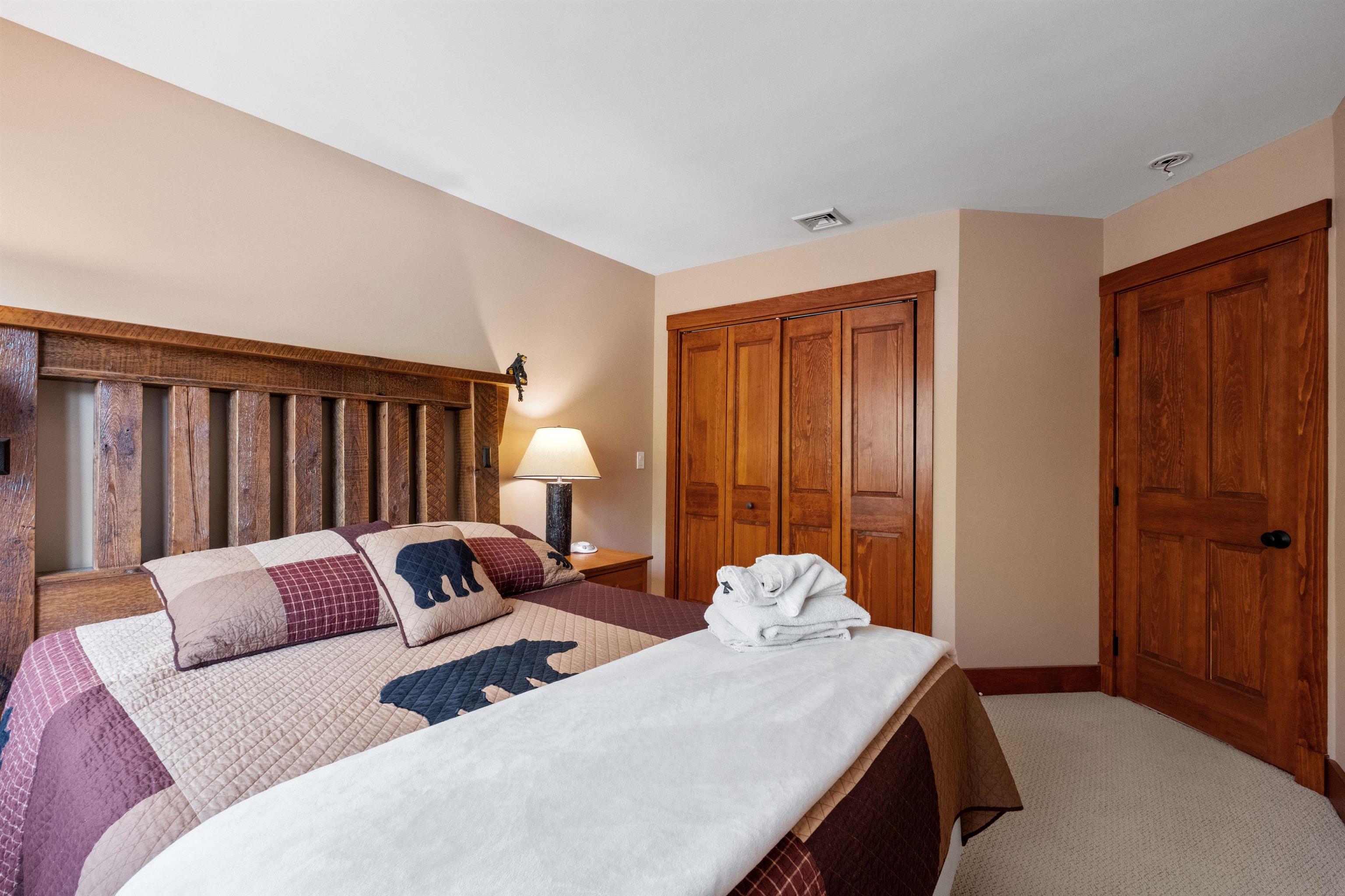 MLS #5065375 image #11