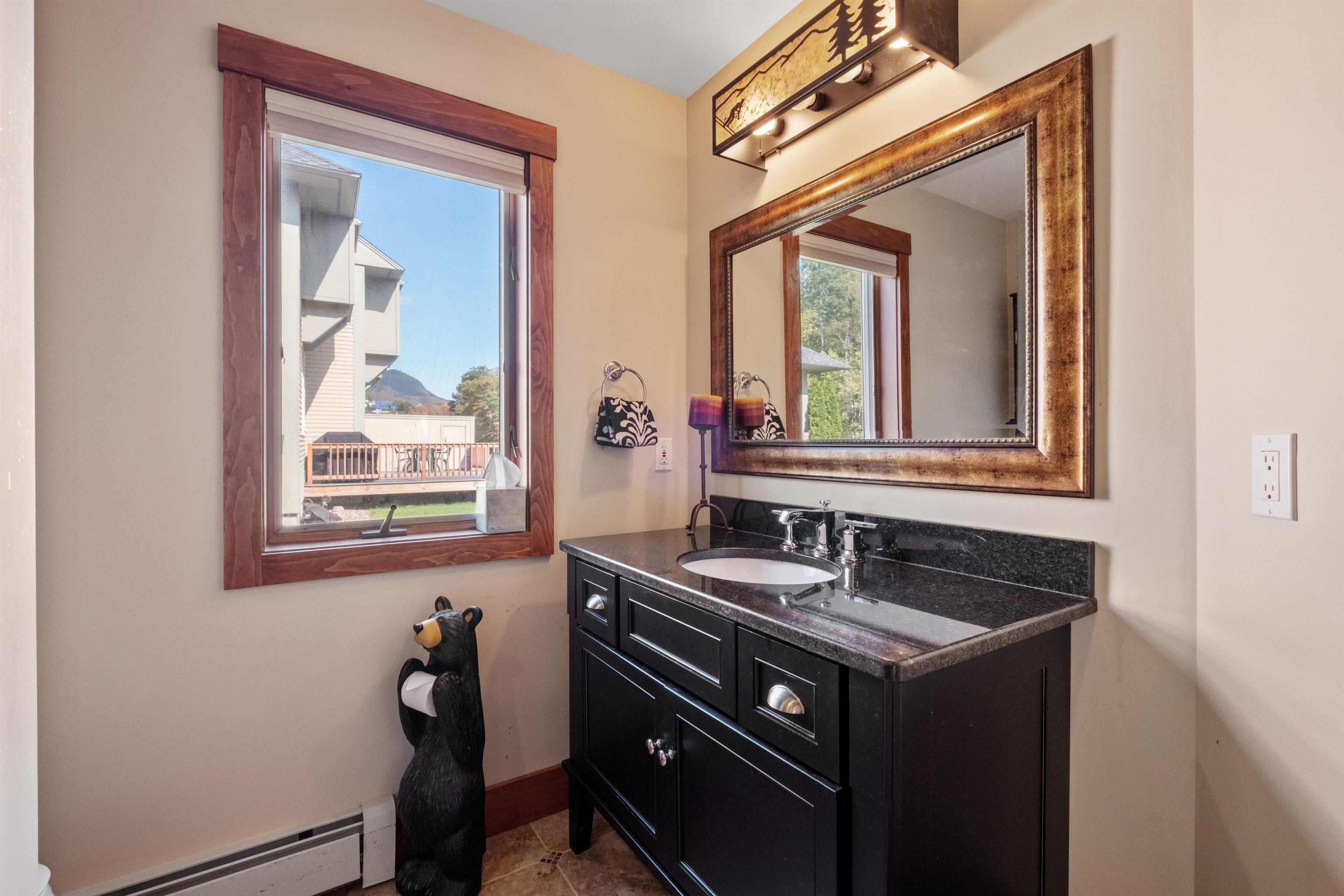 MLS #5065375 image #12