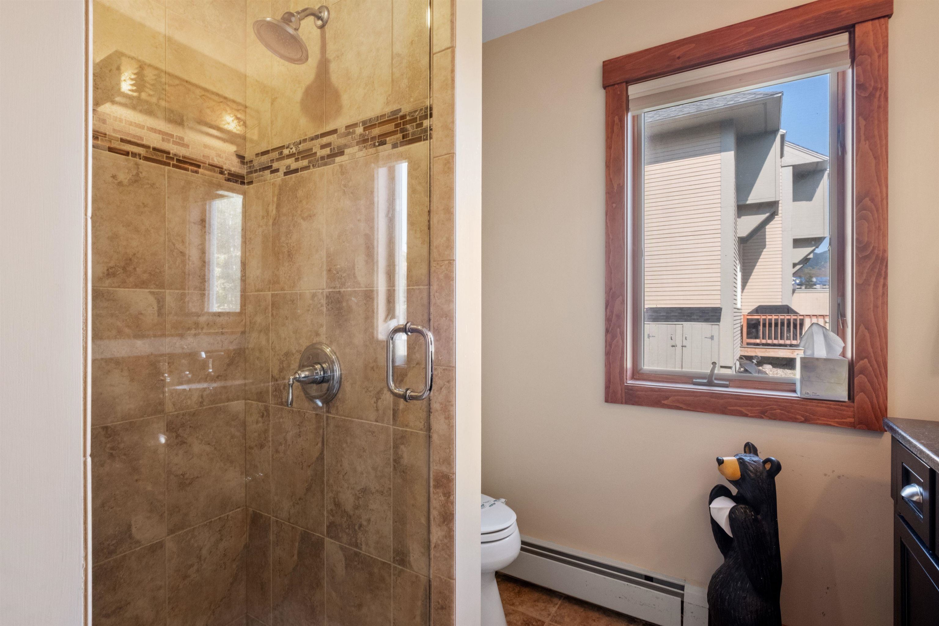 MLS #5065375 image #13