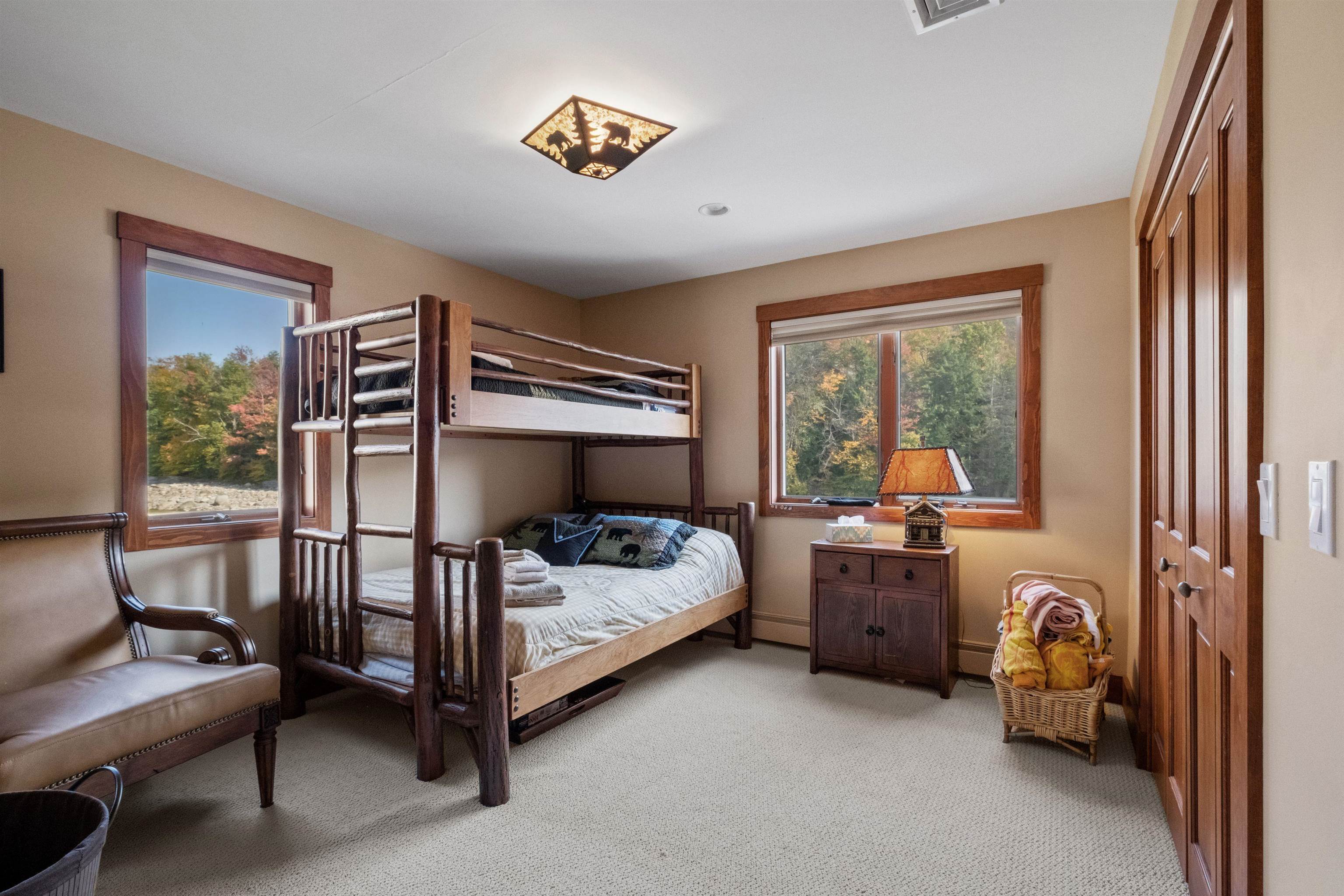 MLS #5065375 image #14