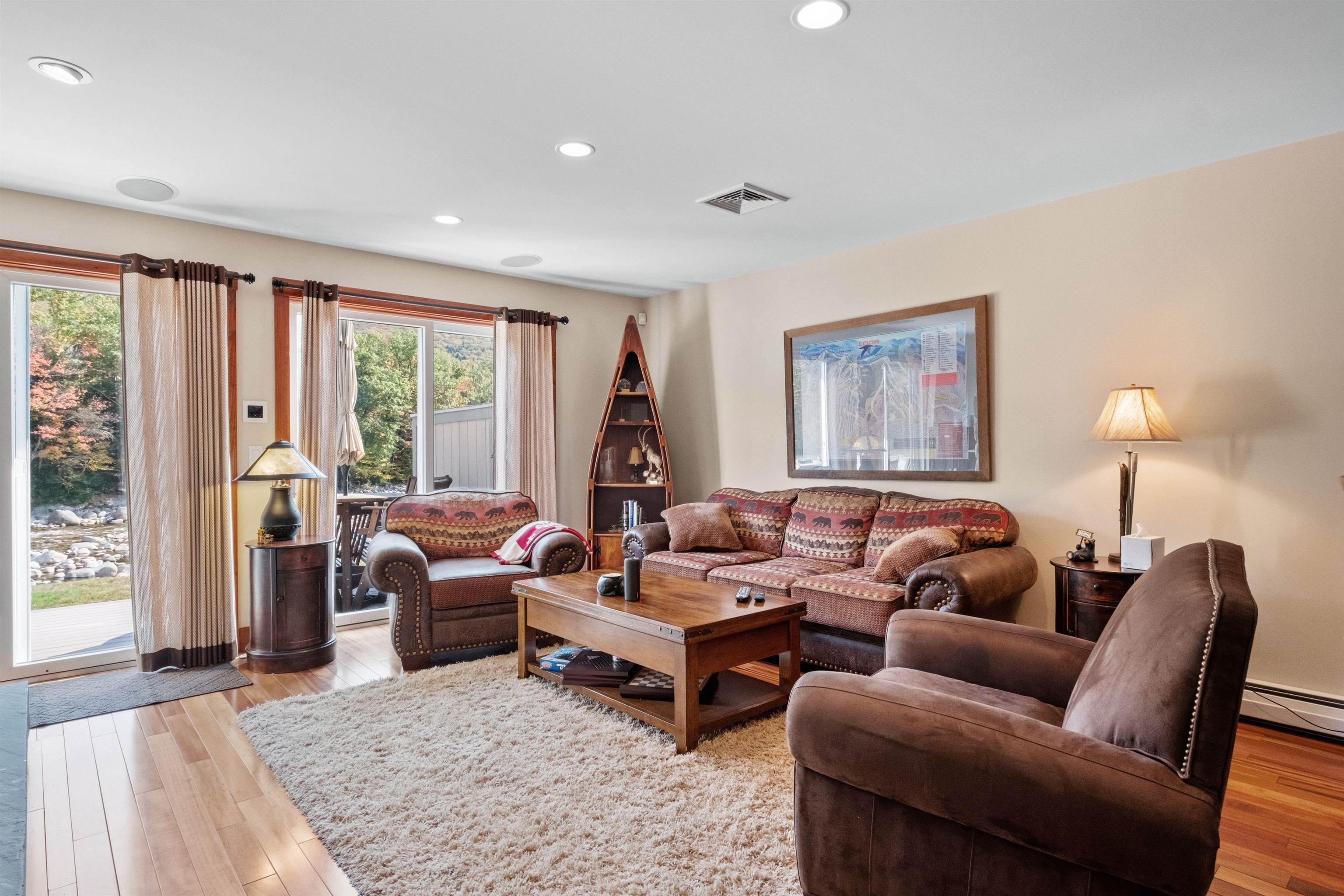 MLS #5065375 image #15