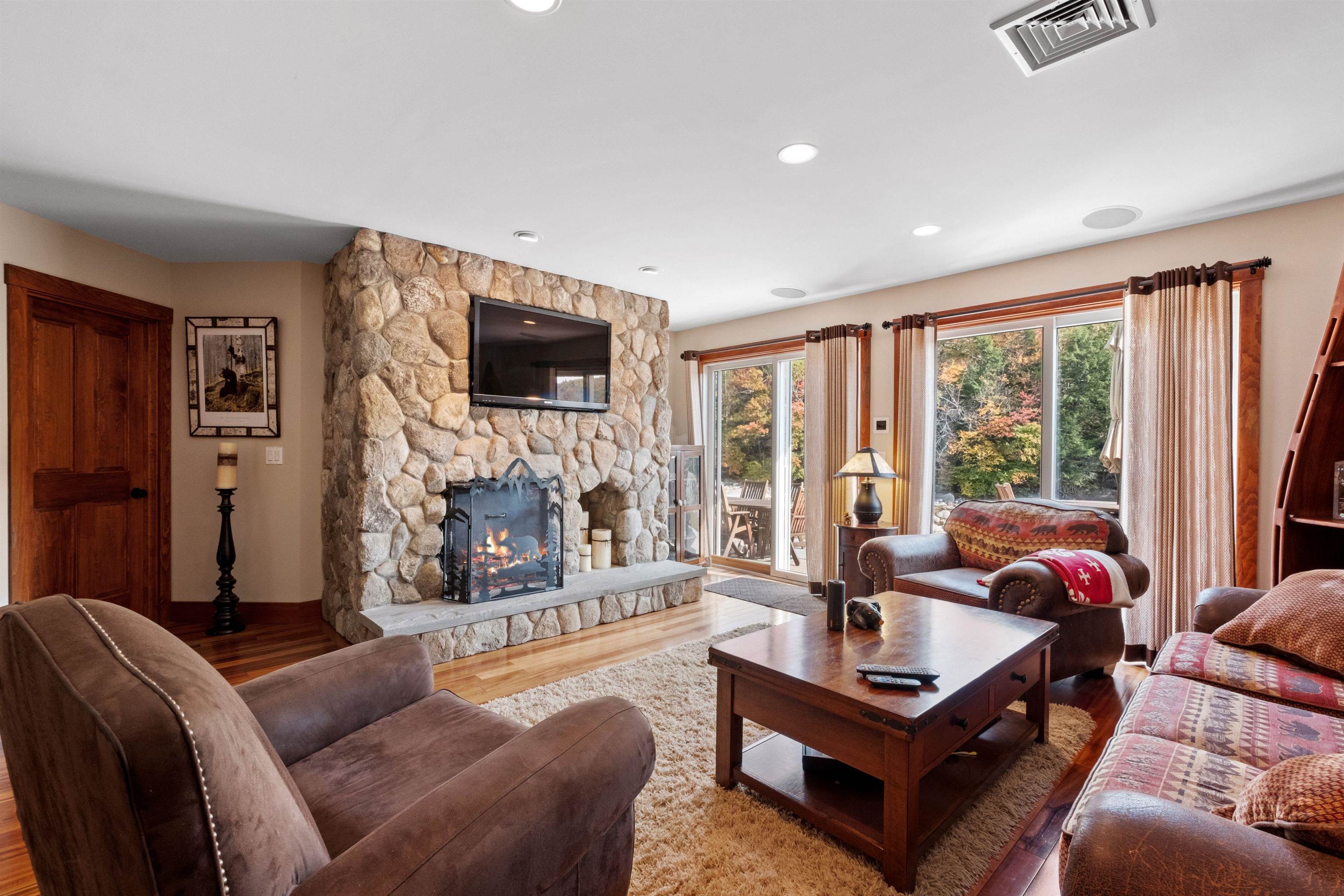 MLS #5065375 image #16