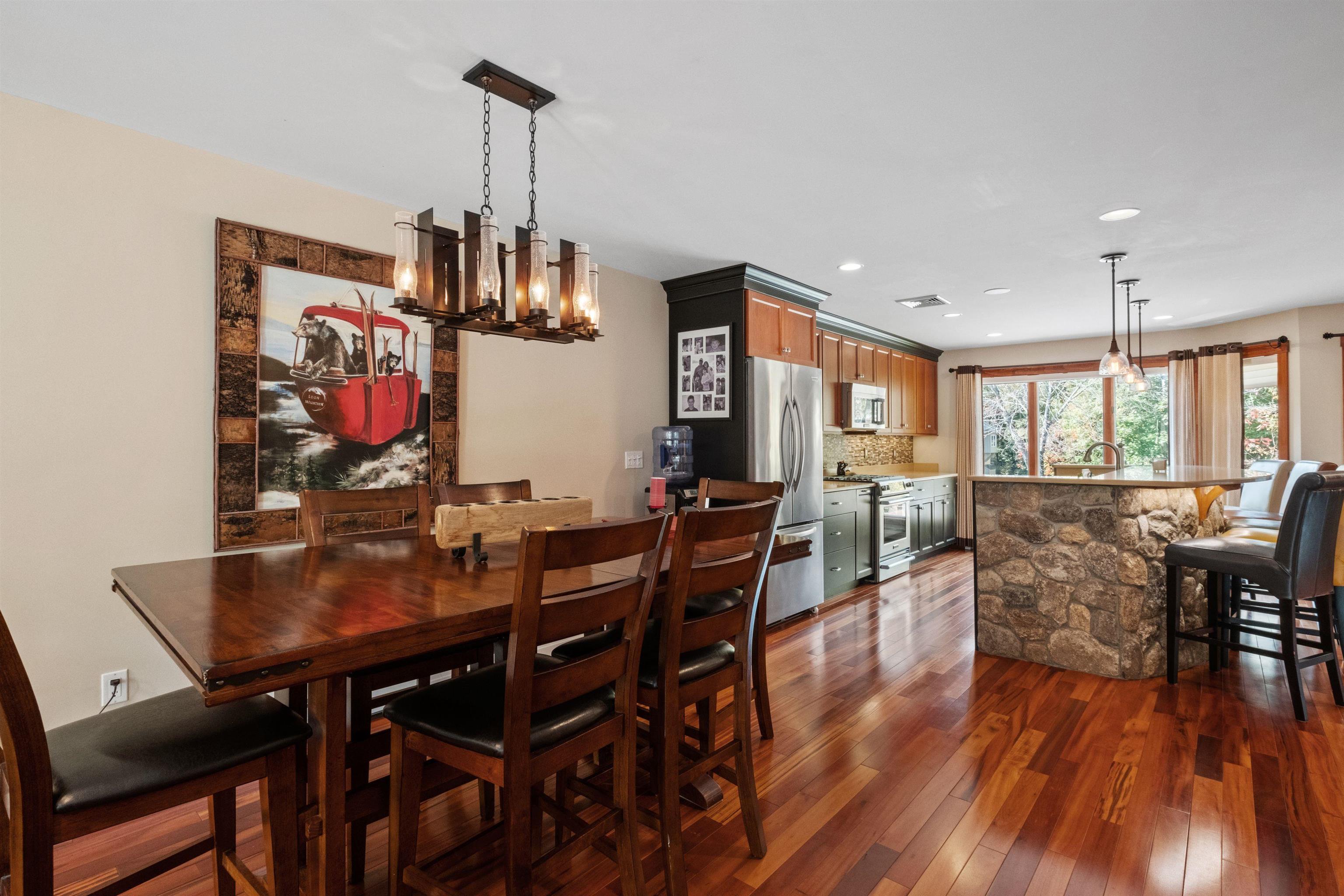 MLS #5065375 image #17