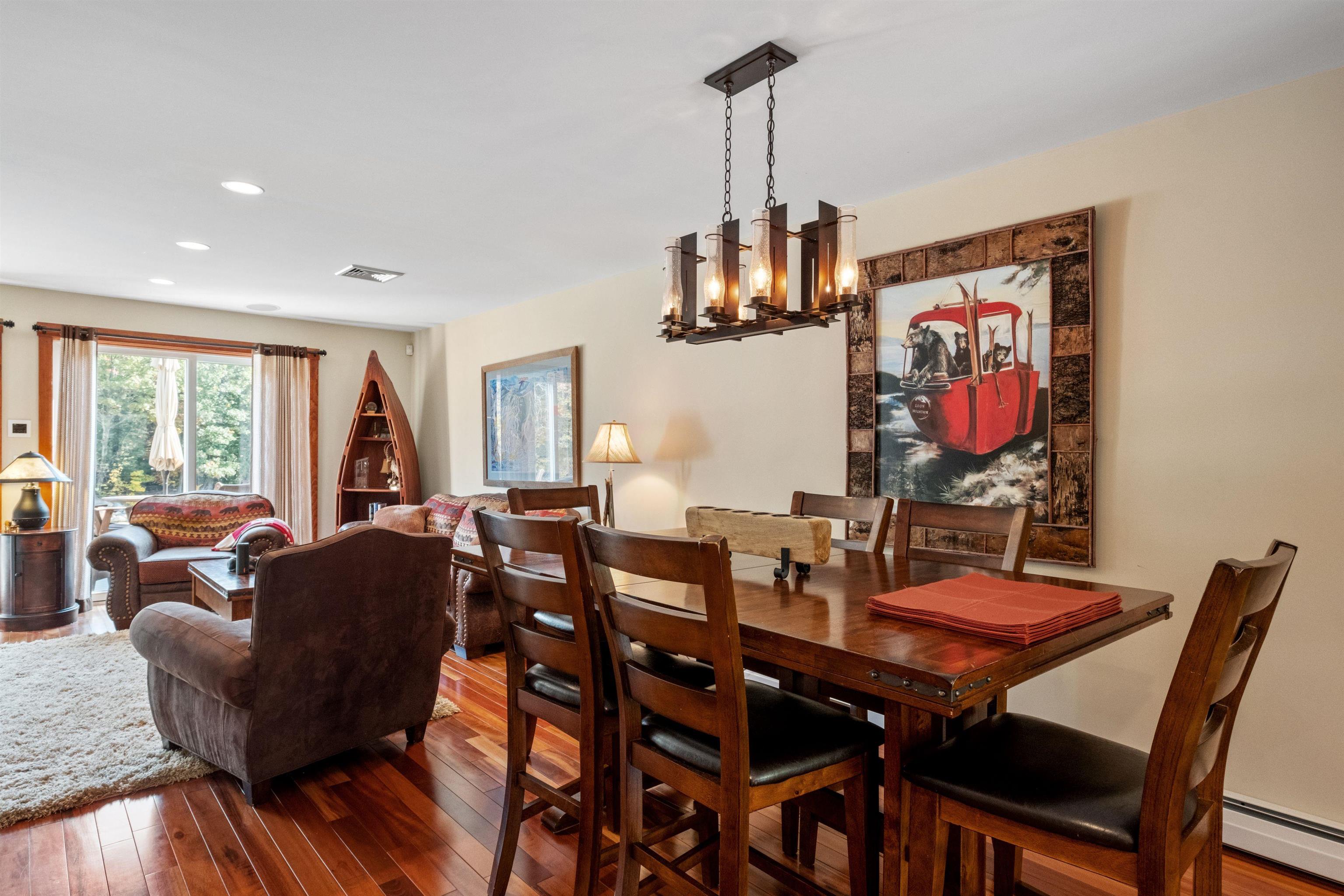 MLS #5065375 image #18