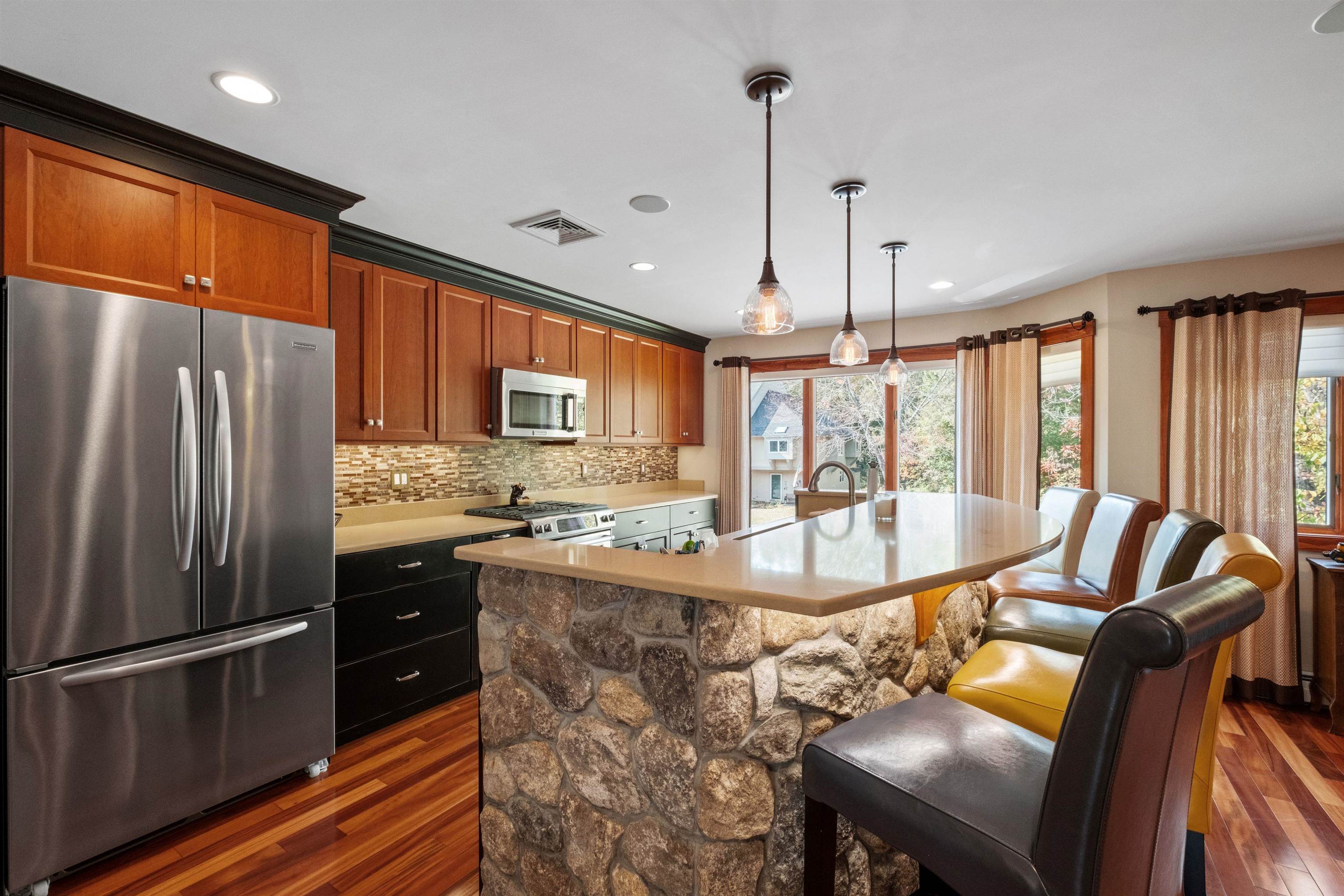 MLS #5065375 image #19