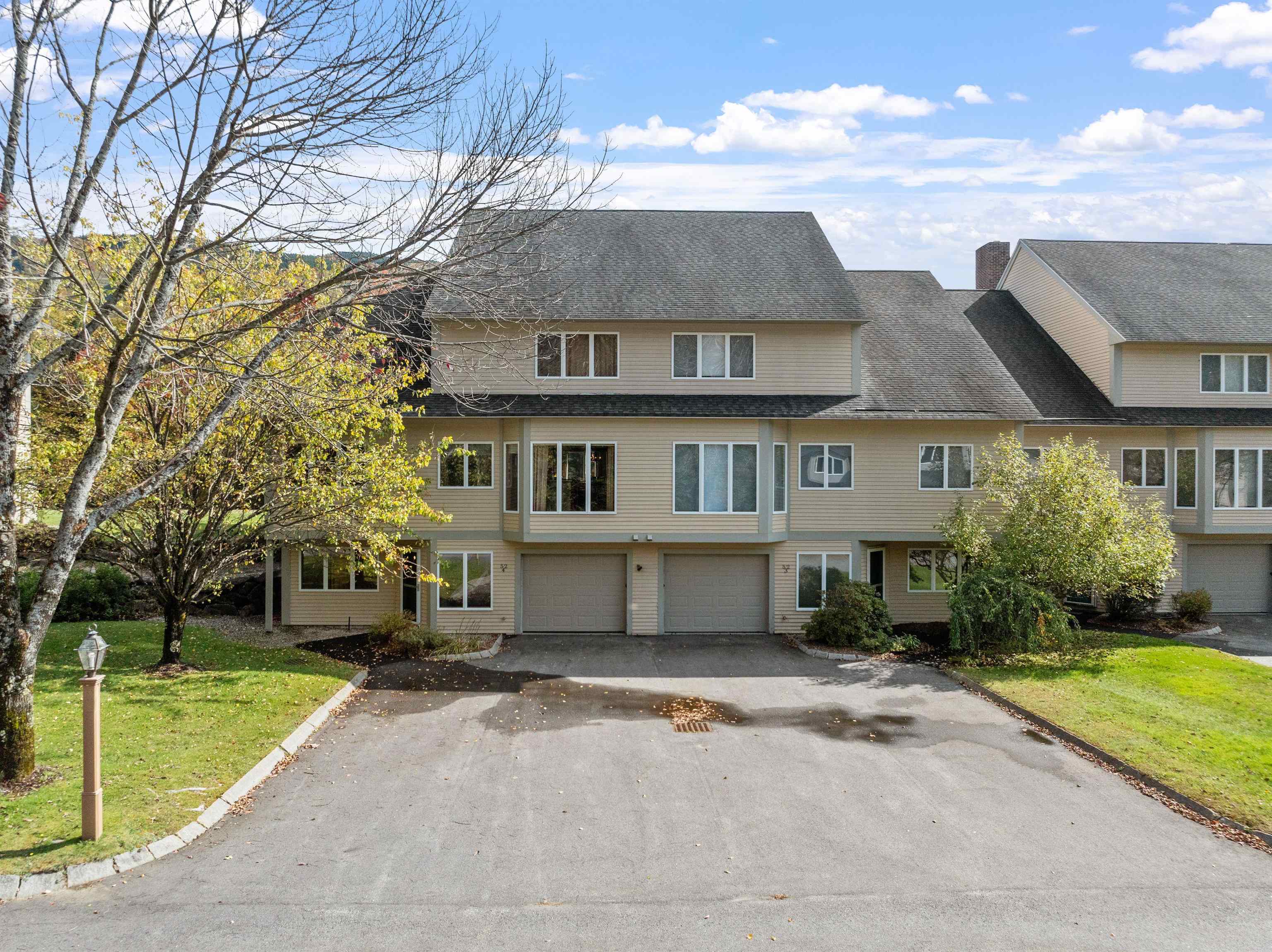 MLS #5065375 image #2