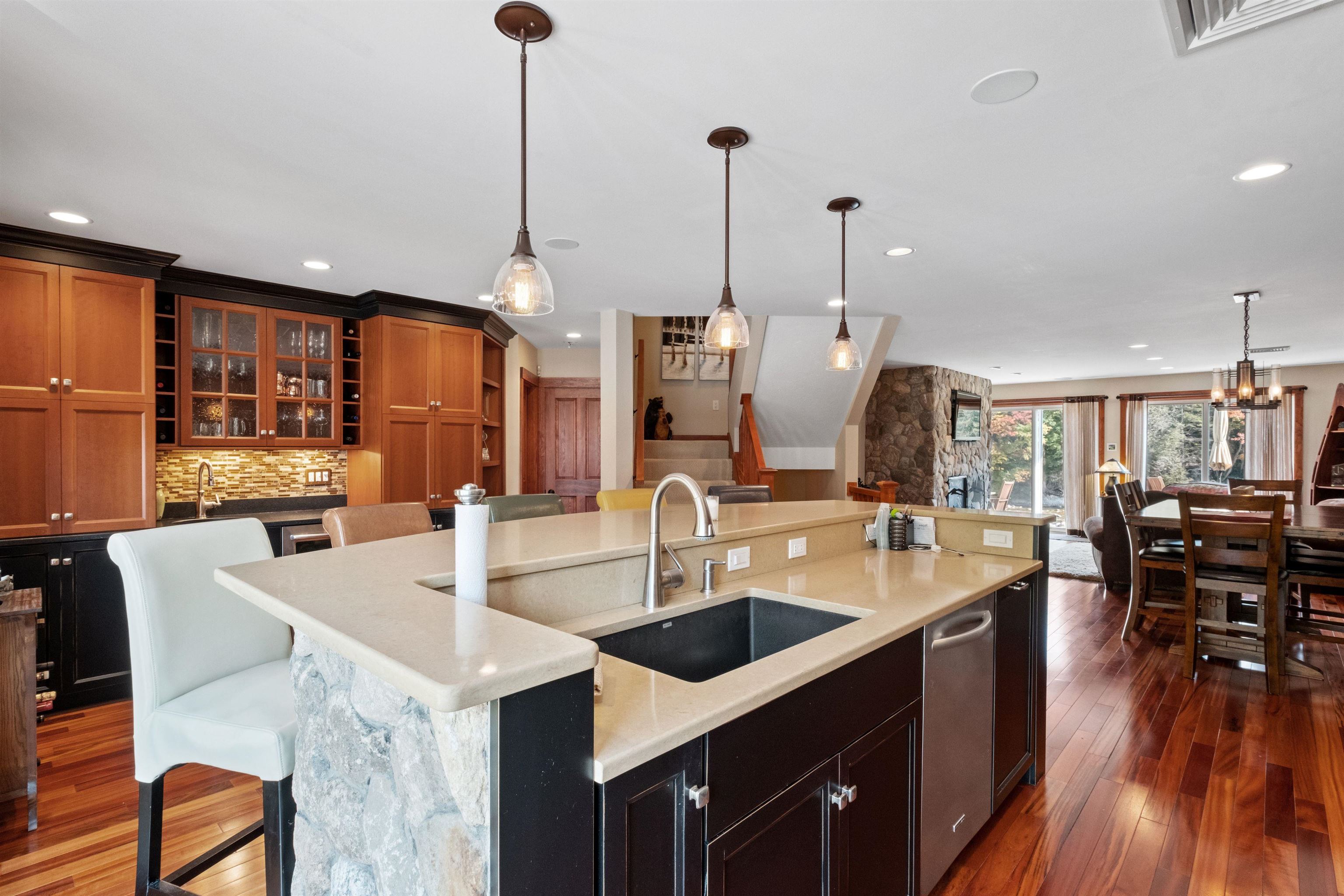 MLS #5065375 image #20