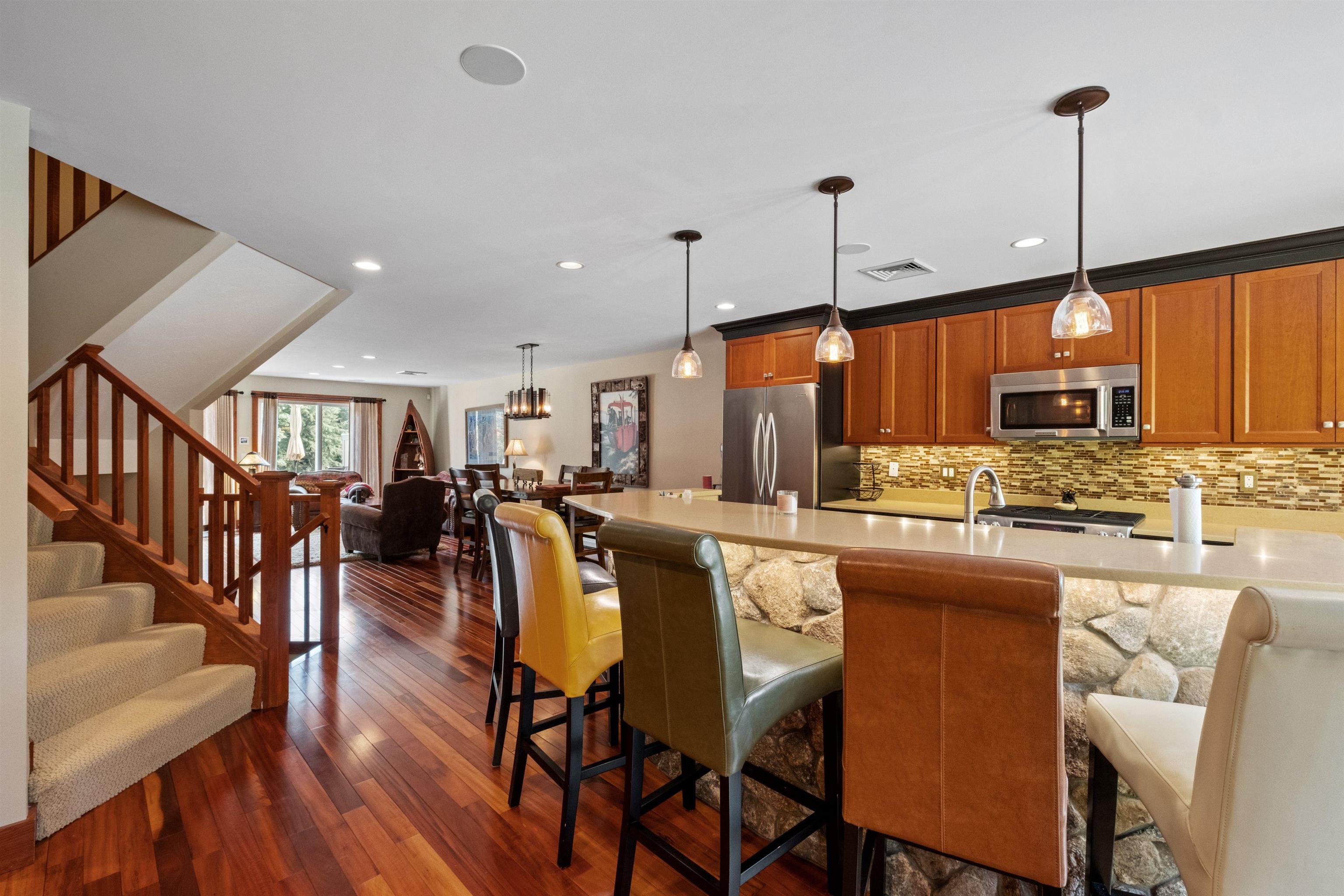 MLS #5065375 image #21