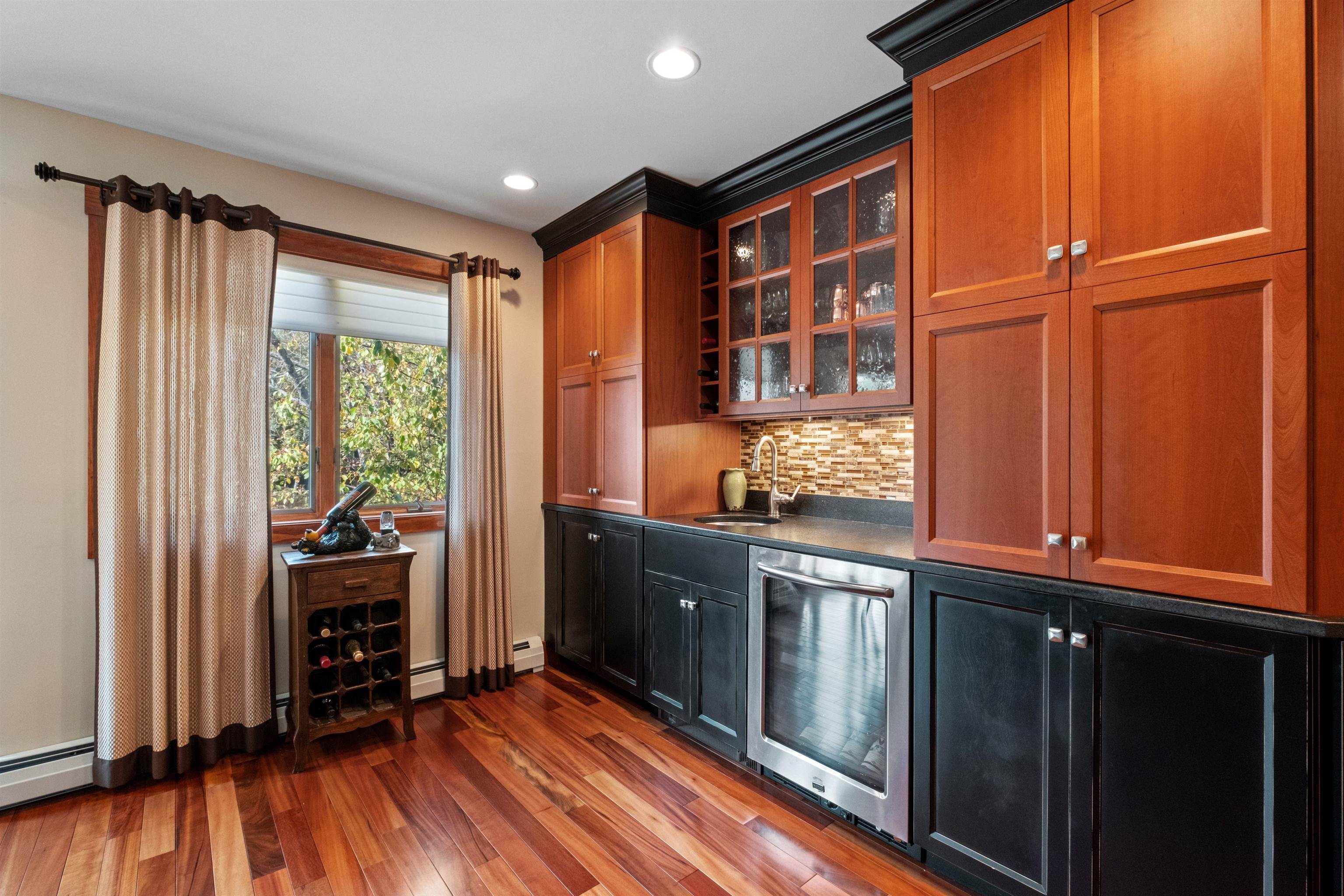 MLS #5065375 image #22