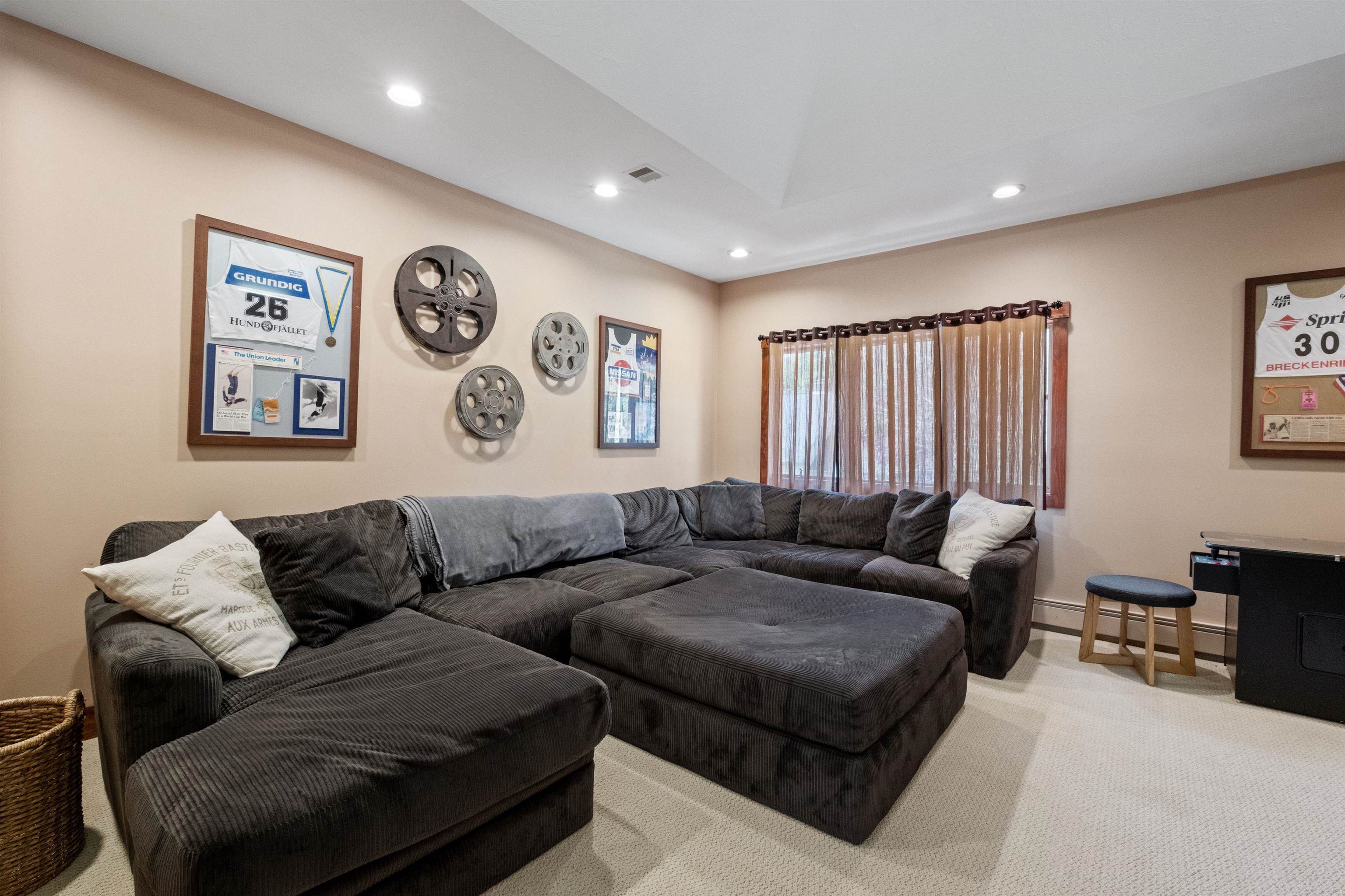 MLS #5065375 image #23