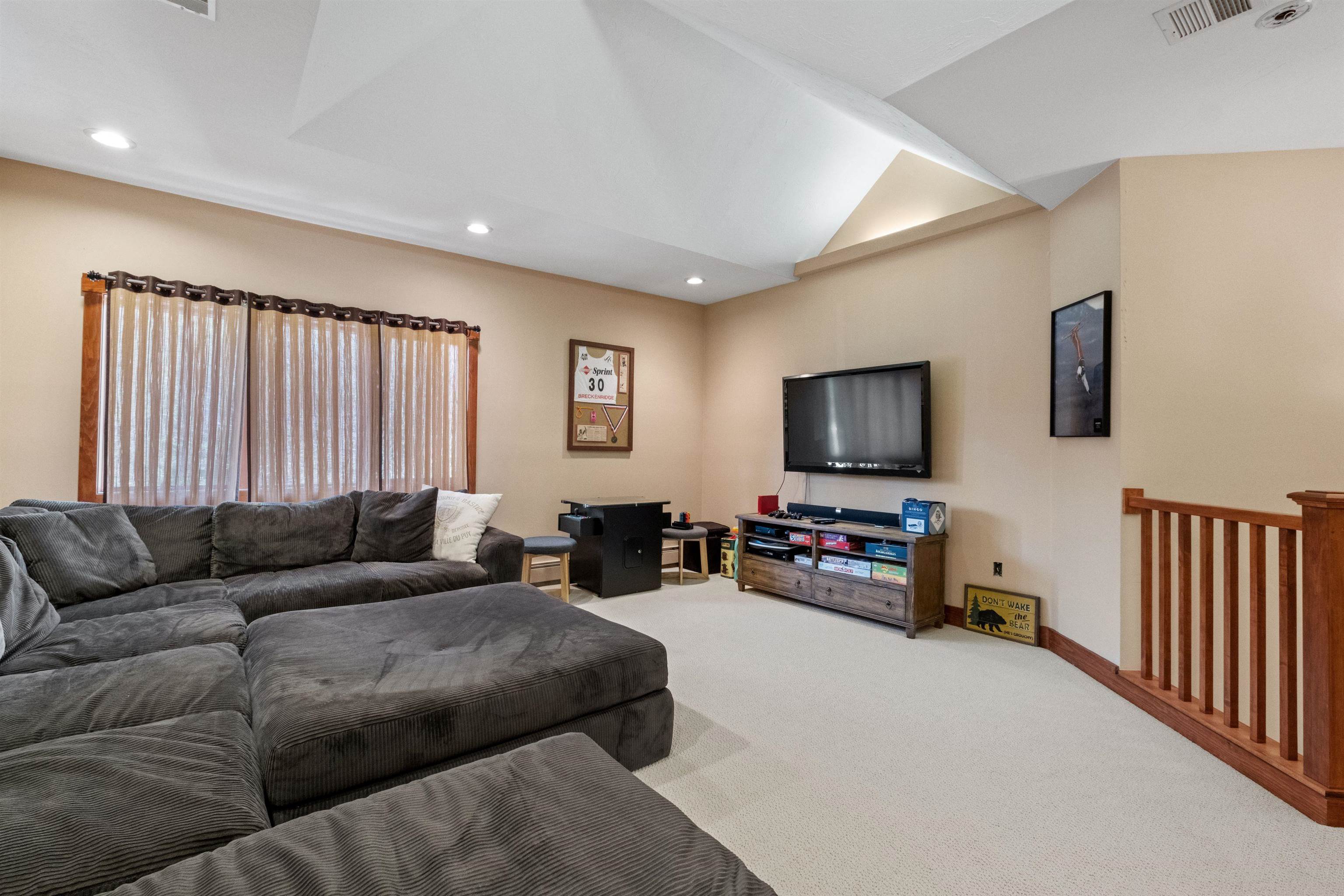 MLS #5065375 image #24