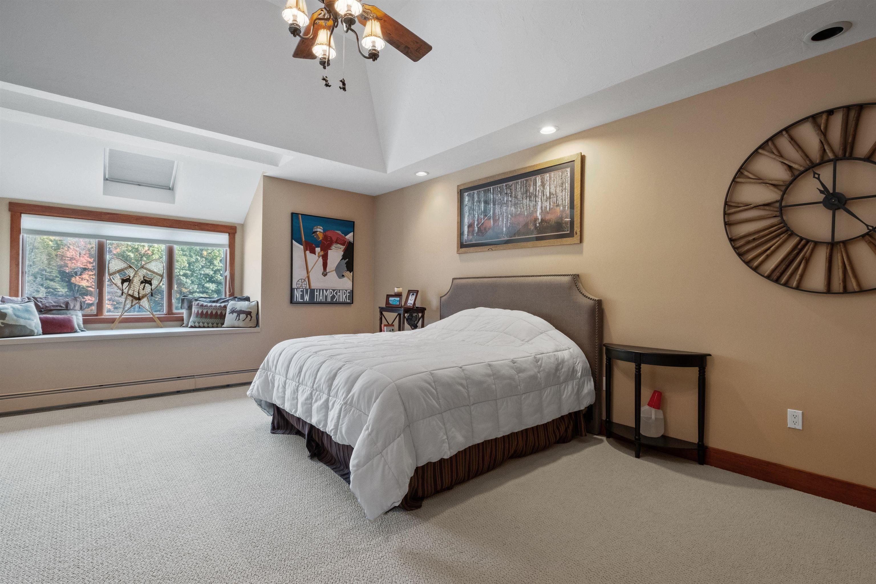 MLS #5065375 image #25