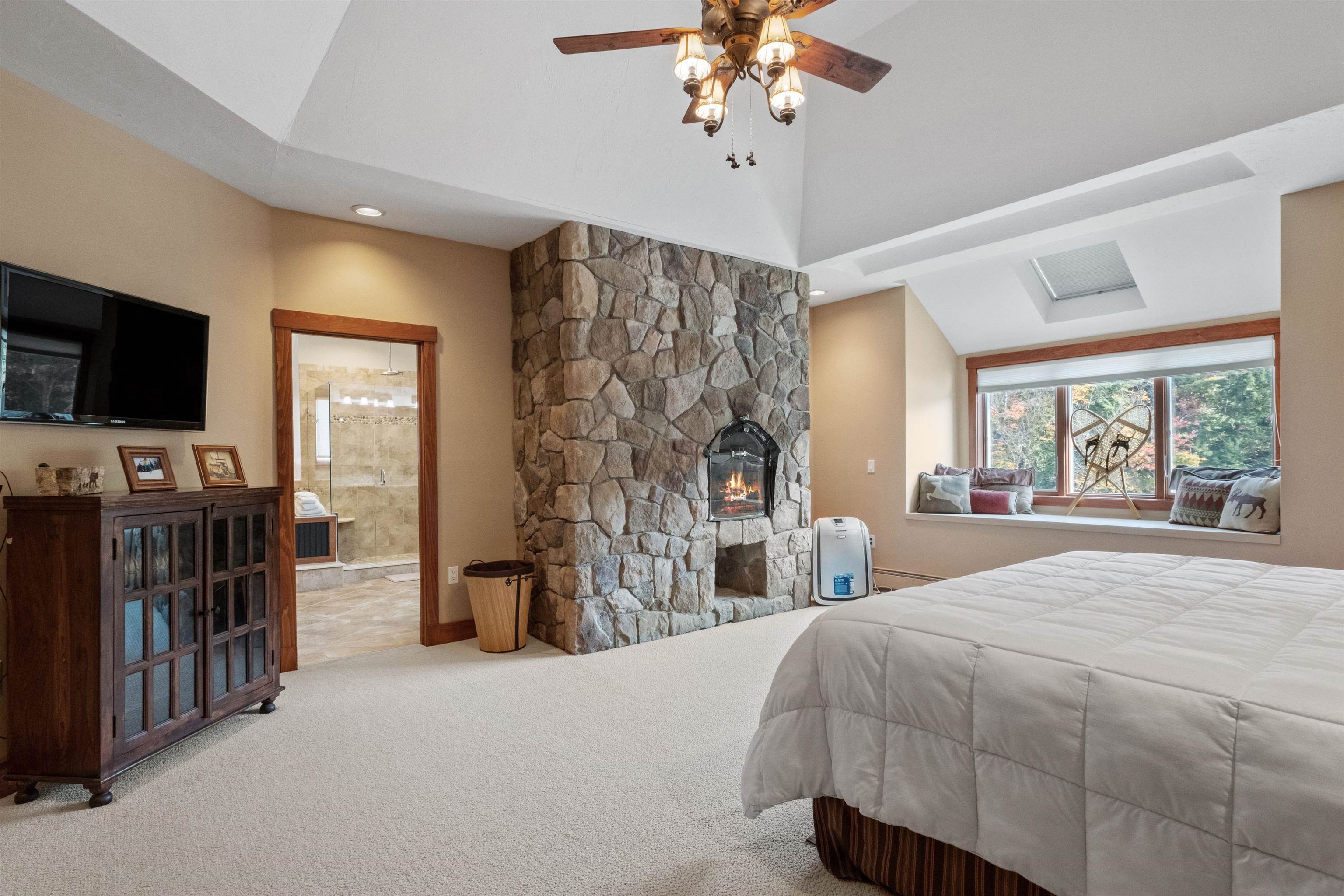 MLS #5065375 image #26