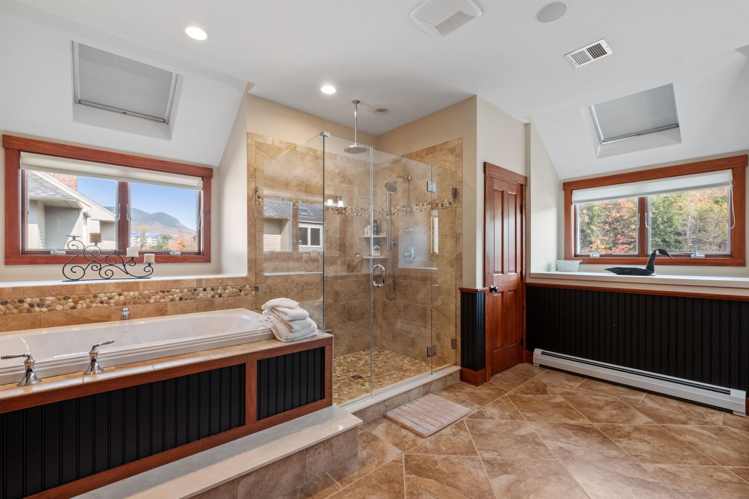 MLS #5065375 image #27