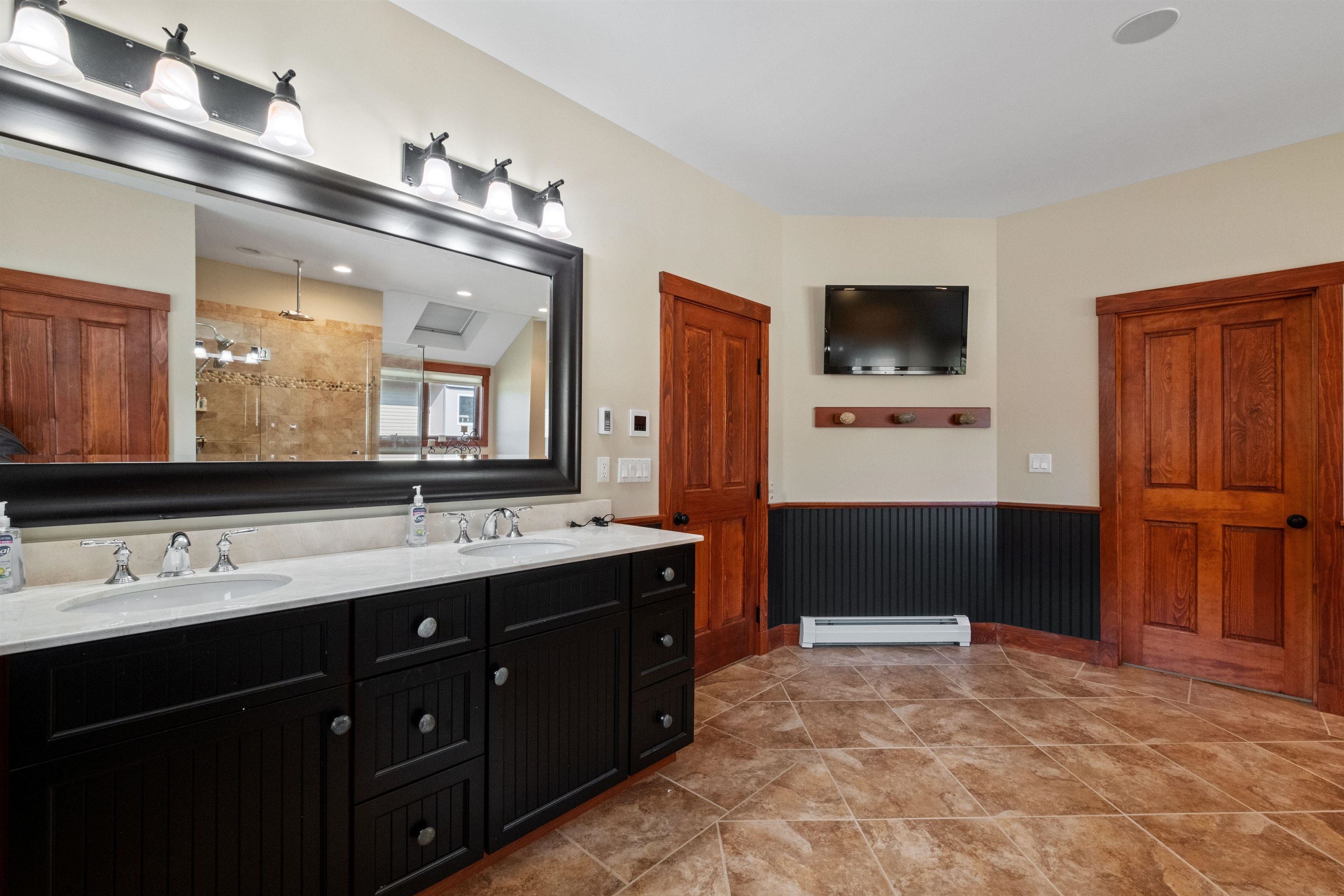 MLS #5065375 image #28