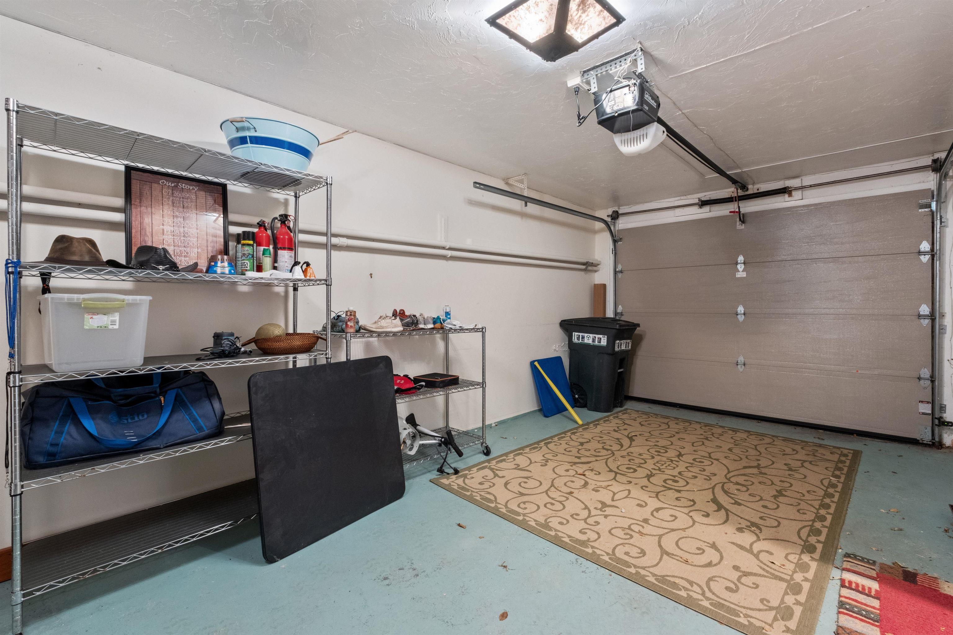 MLS #5065375 image #29