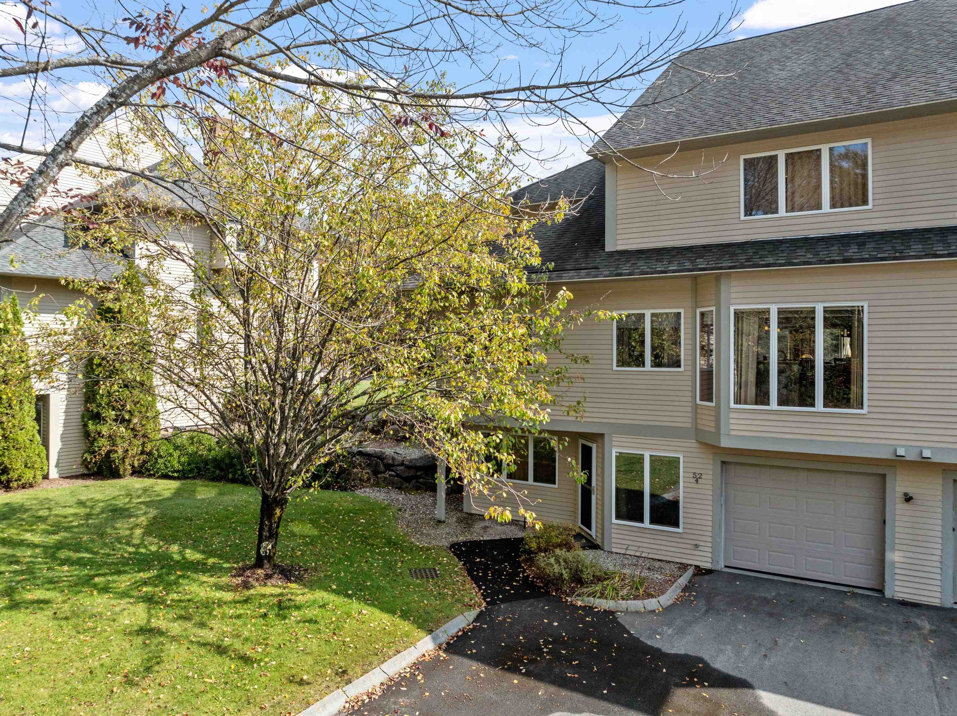 MLS #5065375 image #32