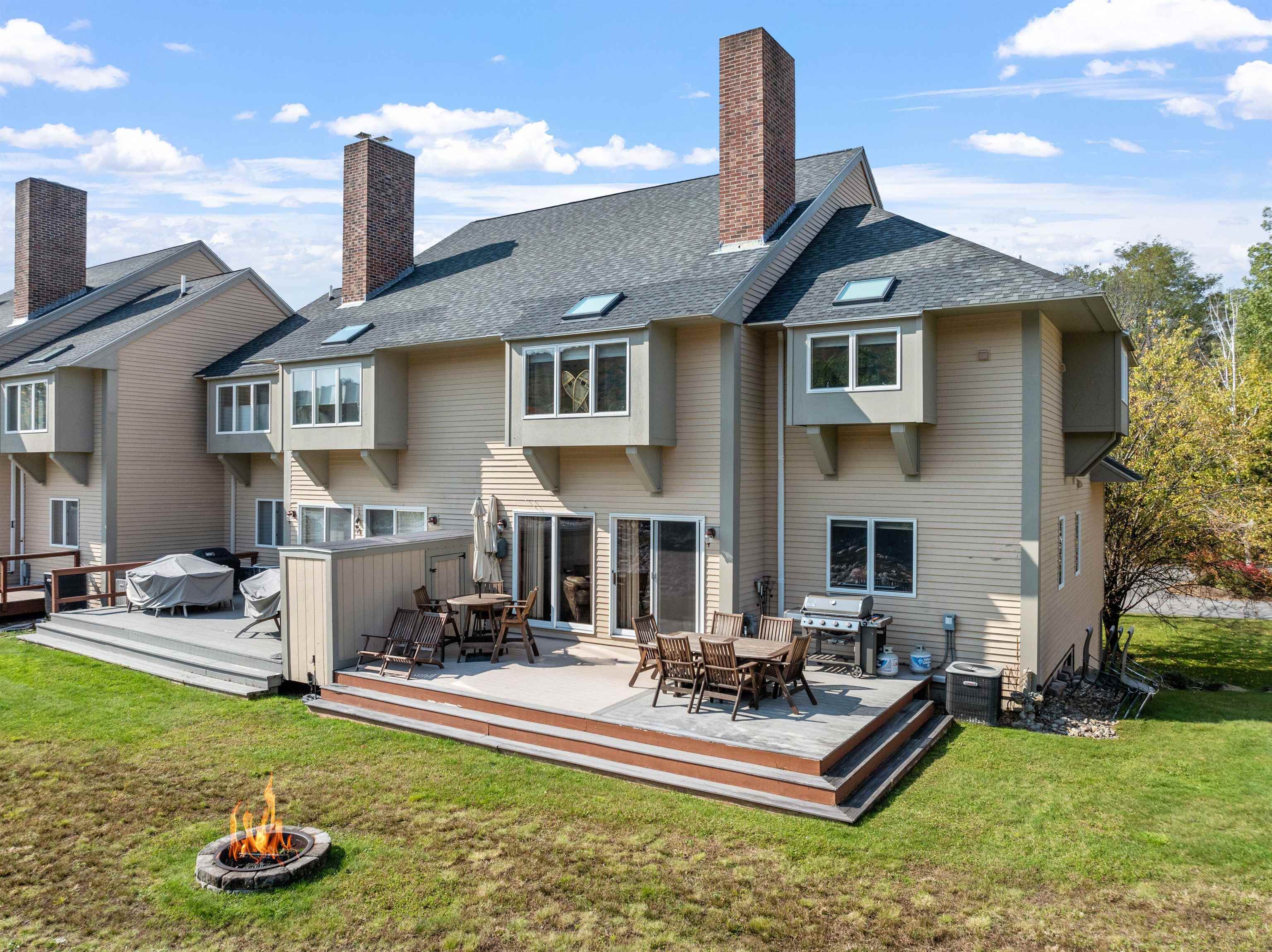 MLS #5065375 image #34