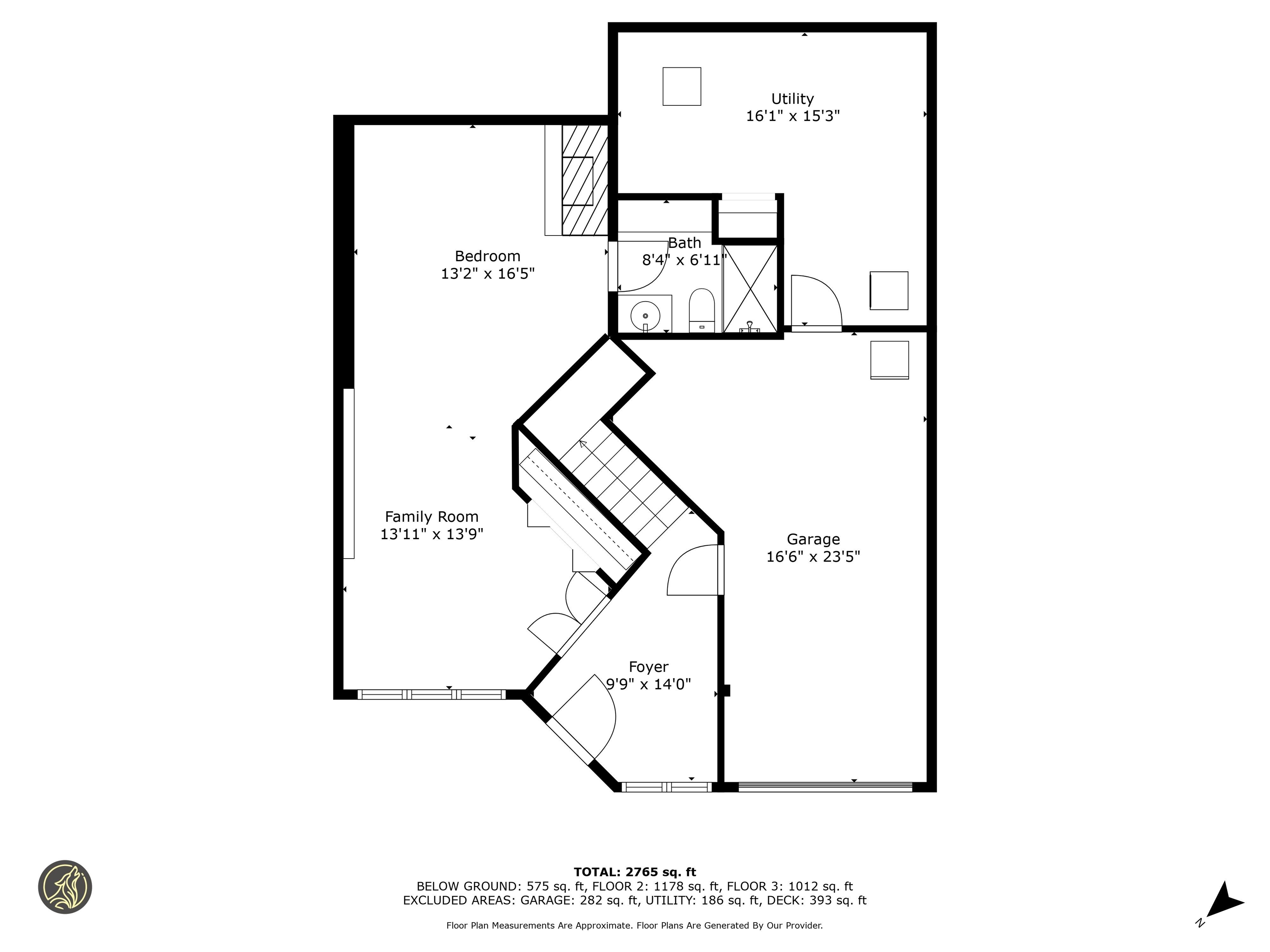 MLS #5065375 image #35