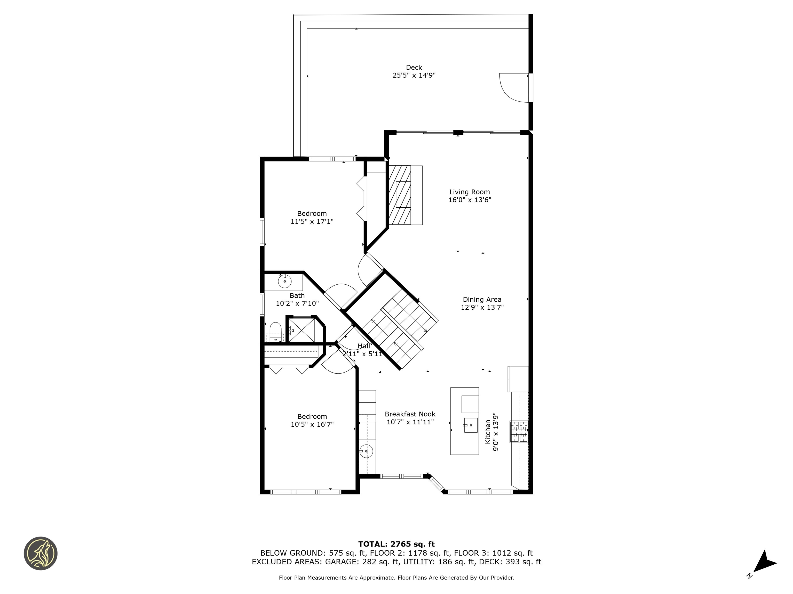 MLS #5065375 image #36