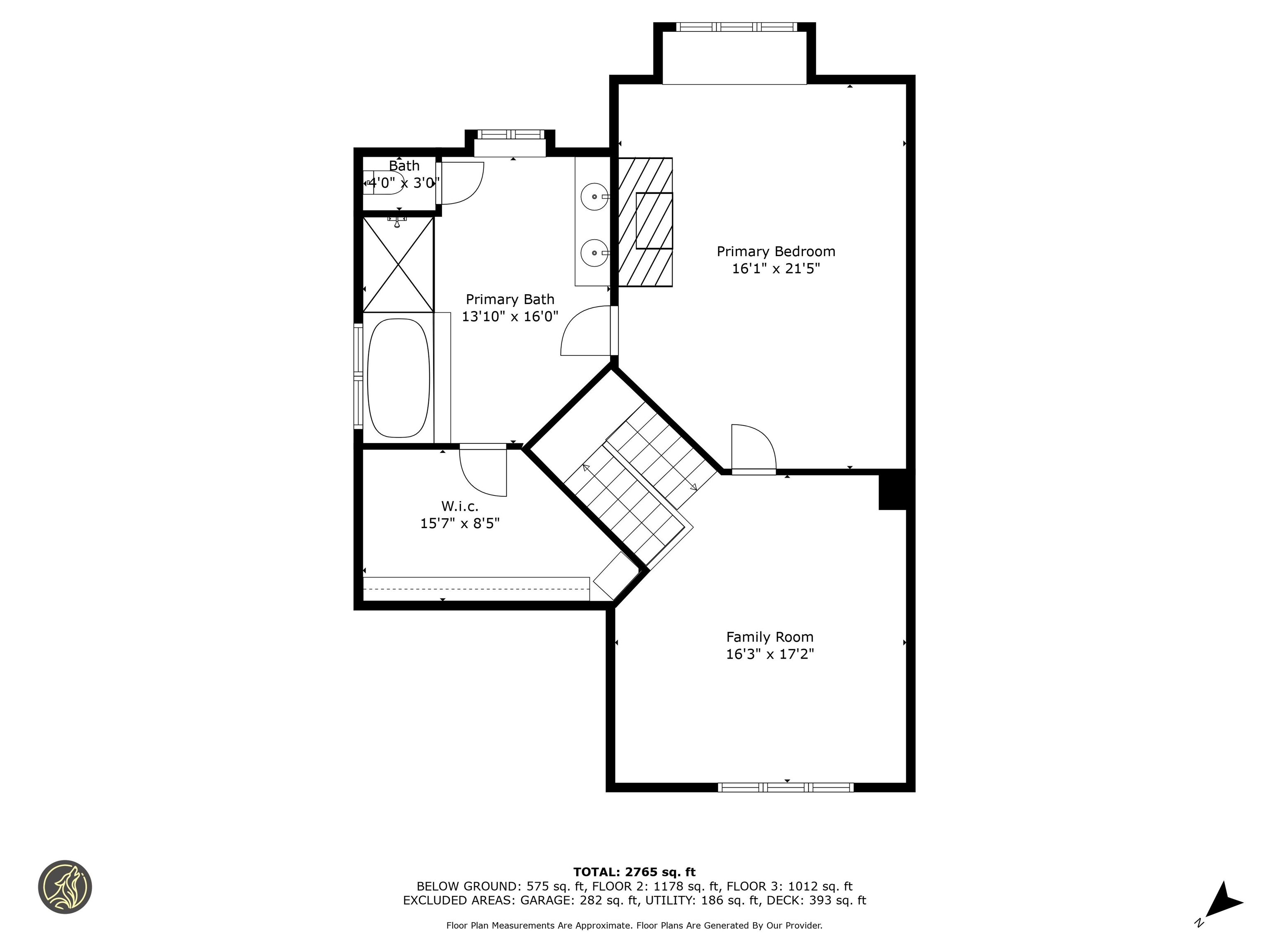 MLS #5065375 image #37