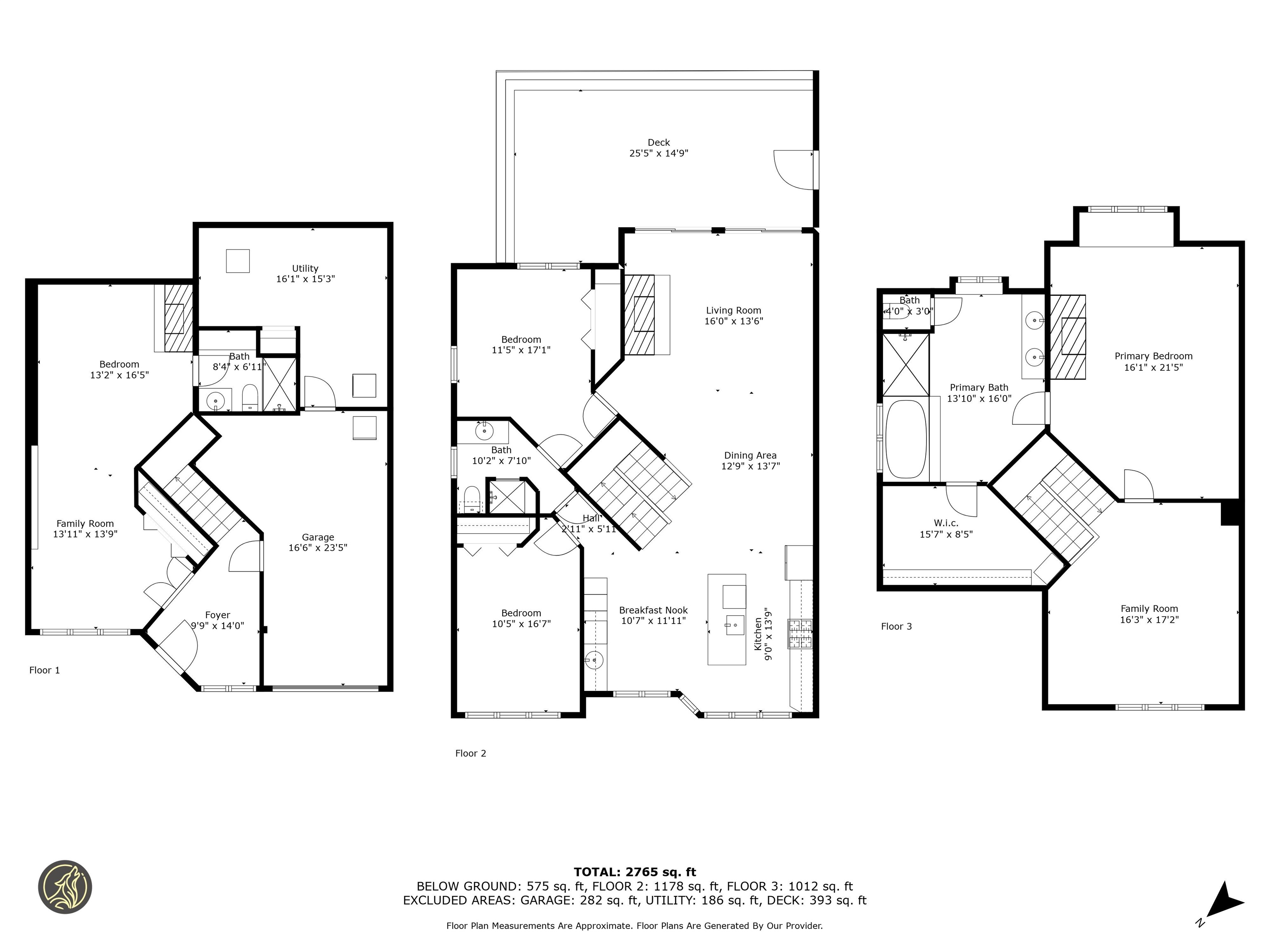 MLS #5065375 image #38