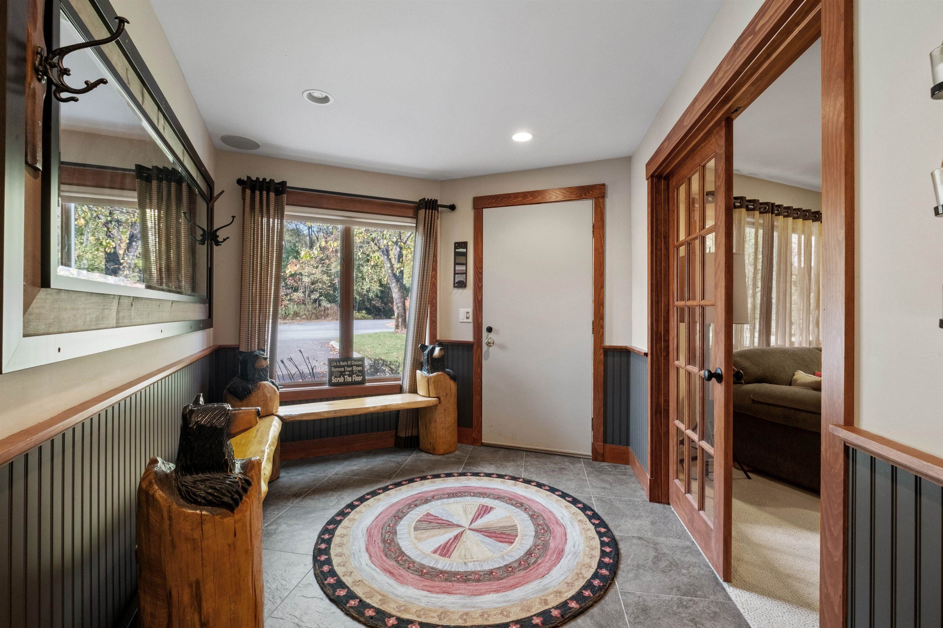 MLS #5065375 image #4