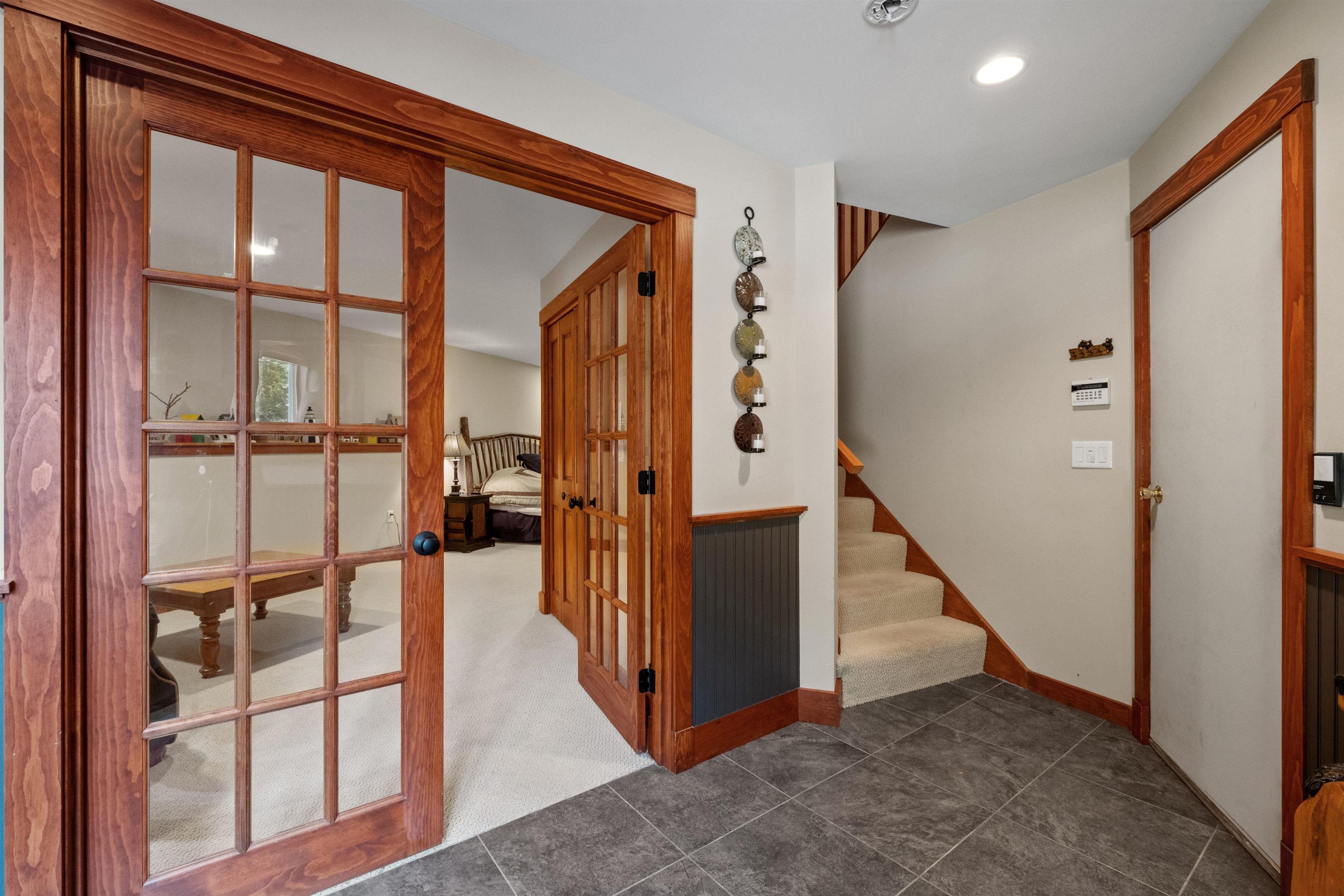 MLS #5065375 image #5