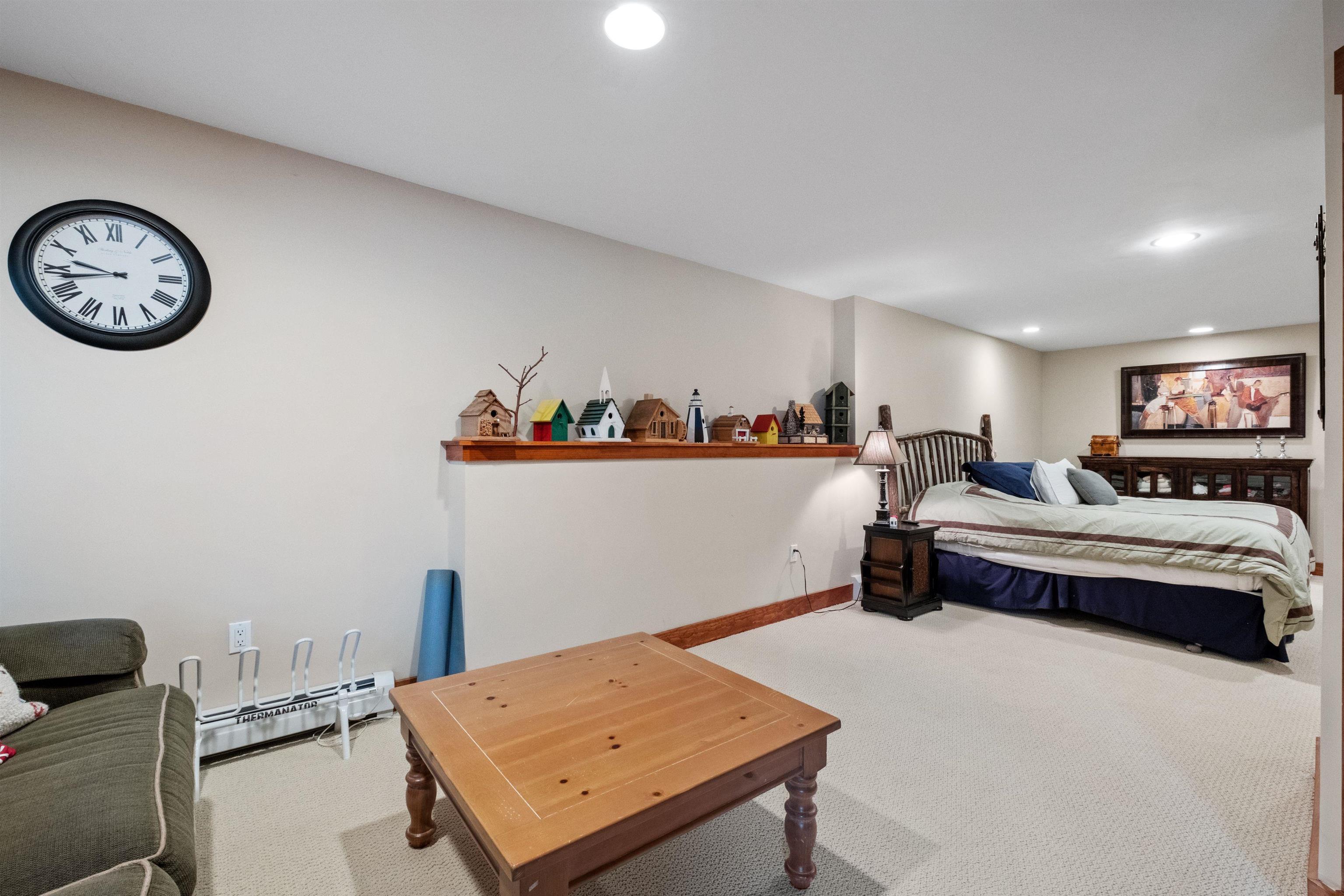 MLS #5065375 image #6