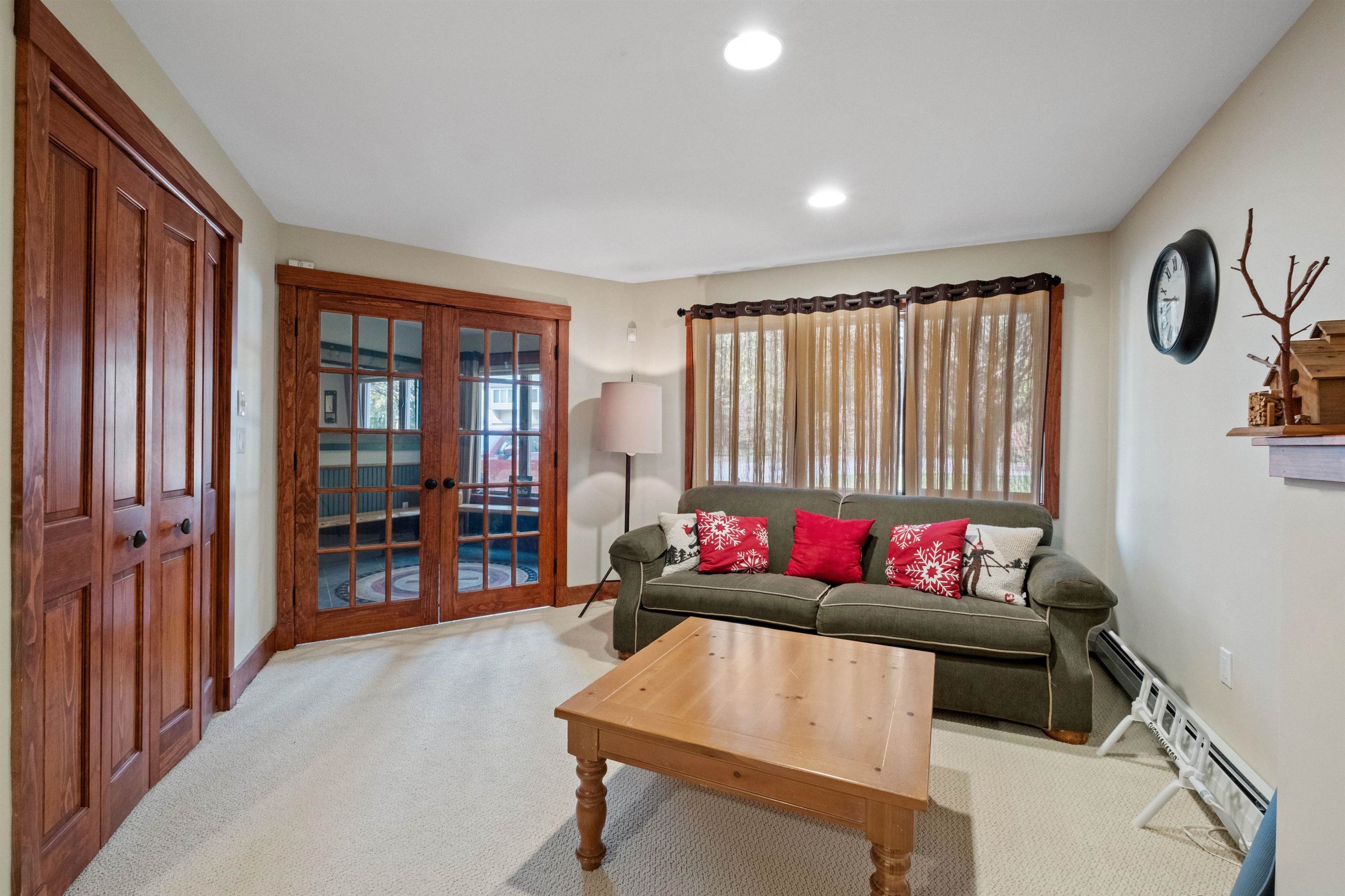 MLS #5065375 image #7